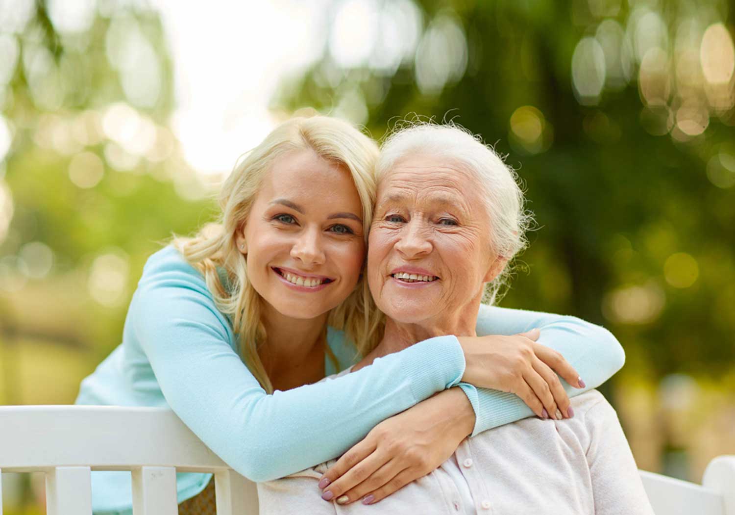 Crucial Nutrients & Supplements for Women at Every Age