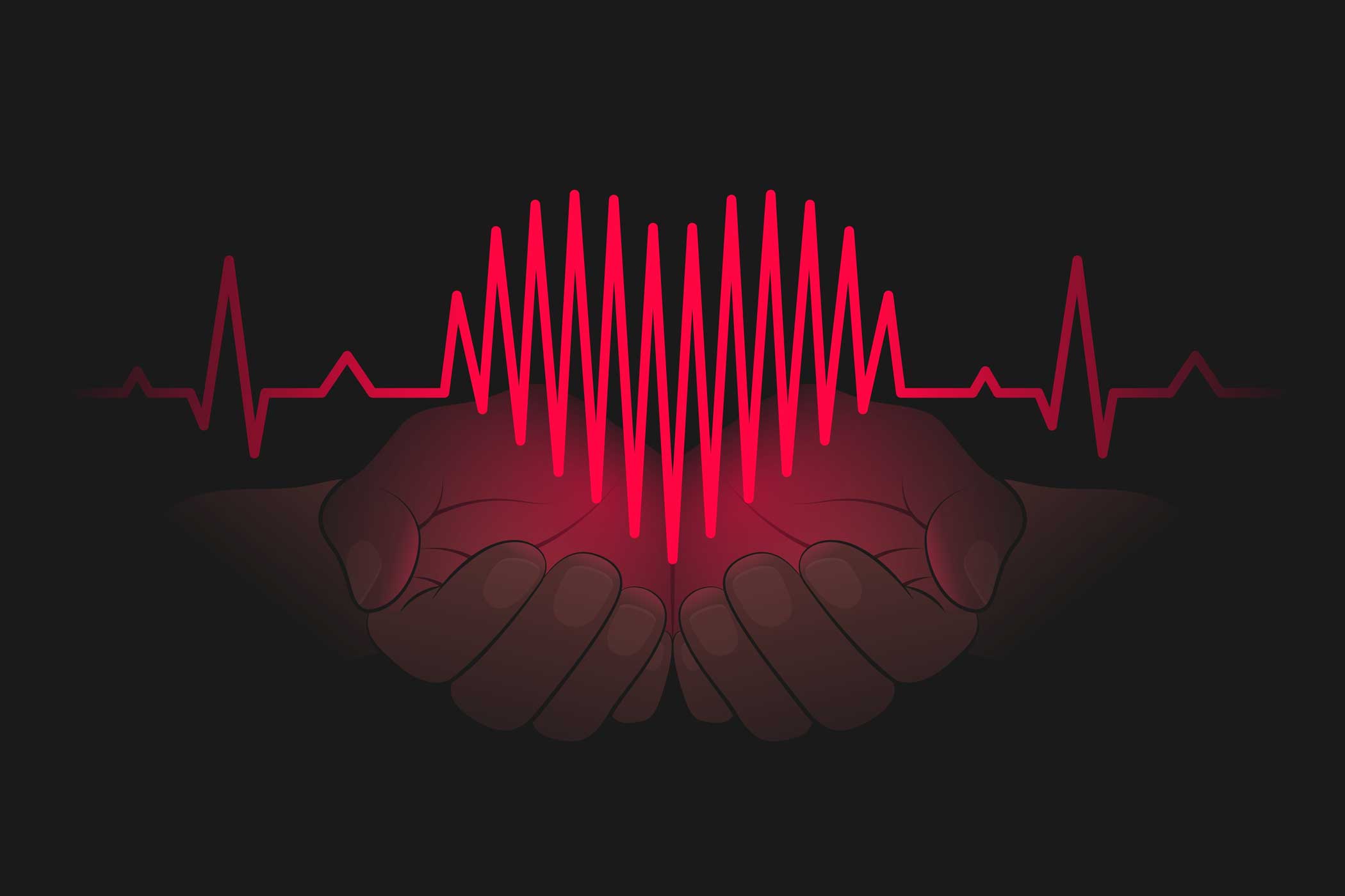 Heart's Best Allies: The Nutrients You Need for Cardiovascular Wellness