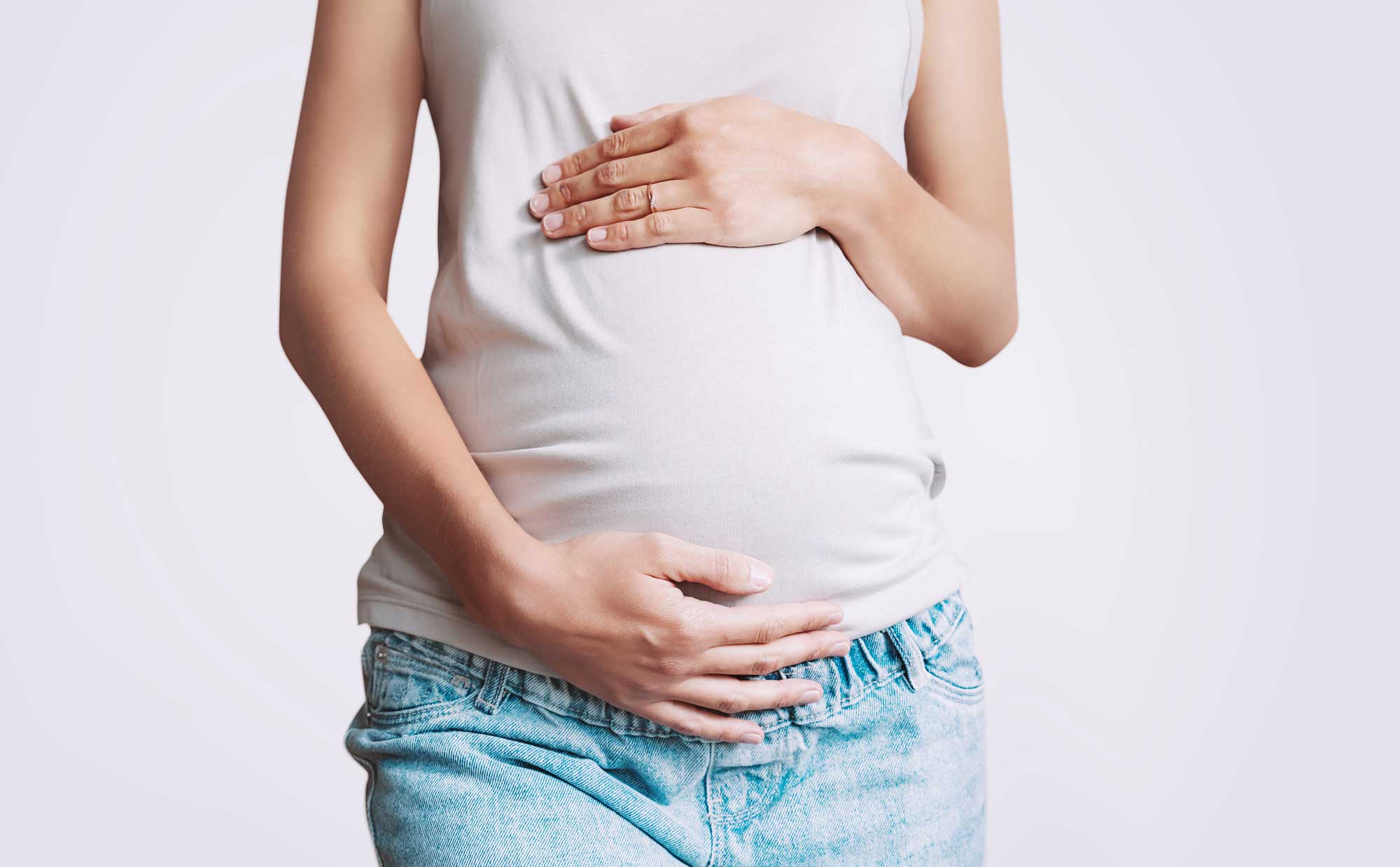 How to Choose a Prenatal Vitamin?