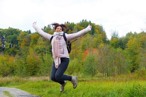 Supplements to Stay Healthy During the Cold Season