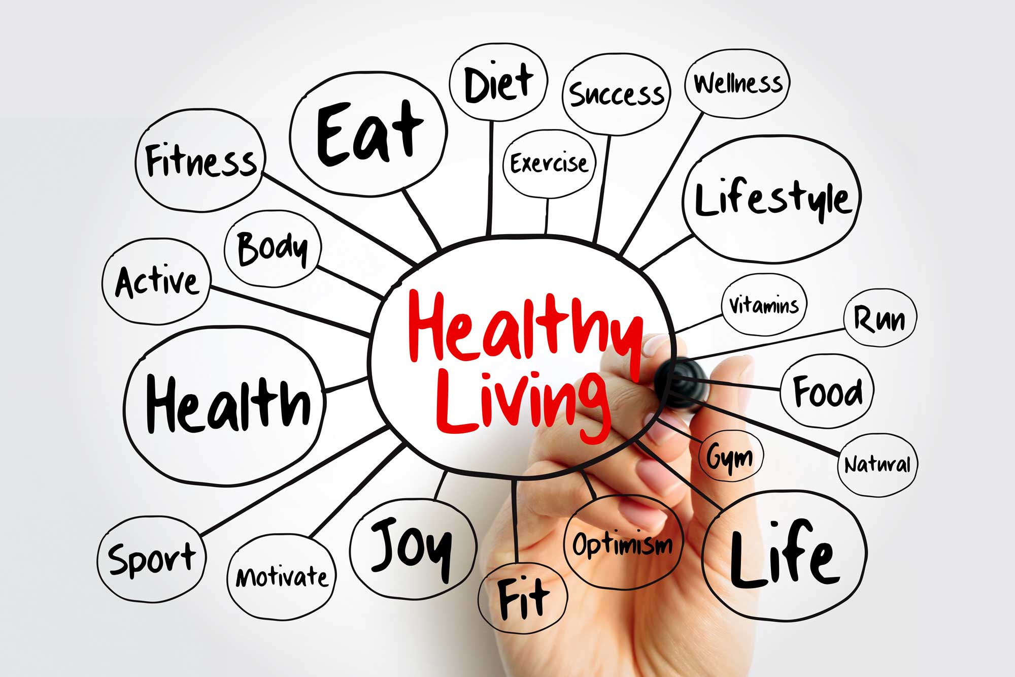 Top Supplements You Should Consider for Optimal Health