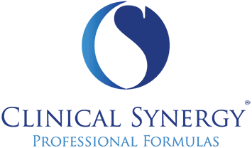 Clinical Synergy Professional Formulas
