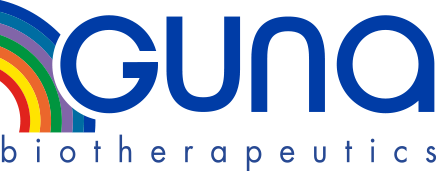 GUNA Biotherapeutics
