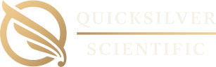 Quicksilver Scientific