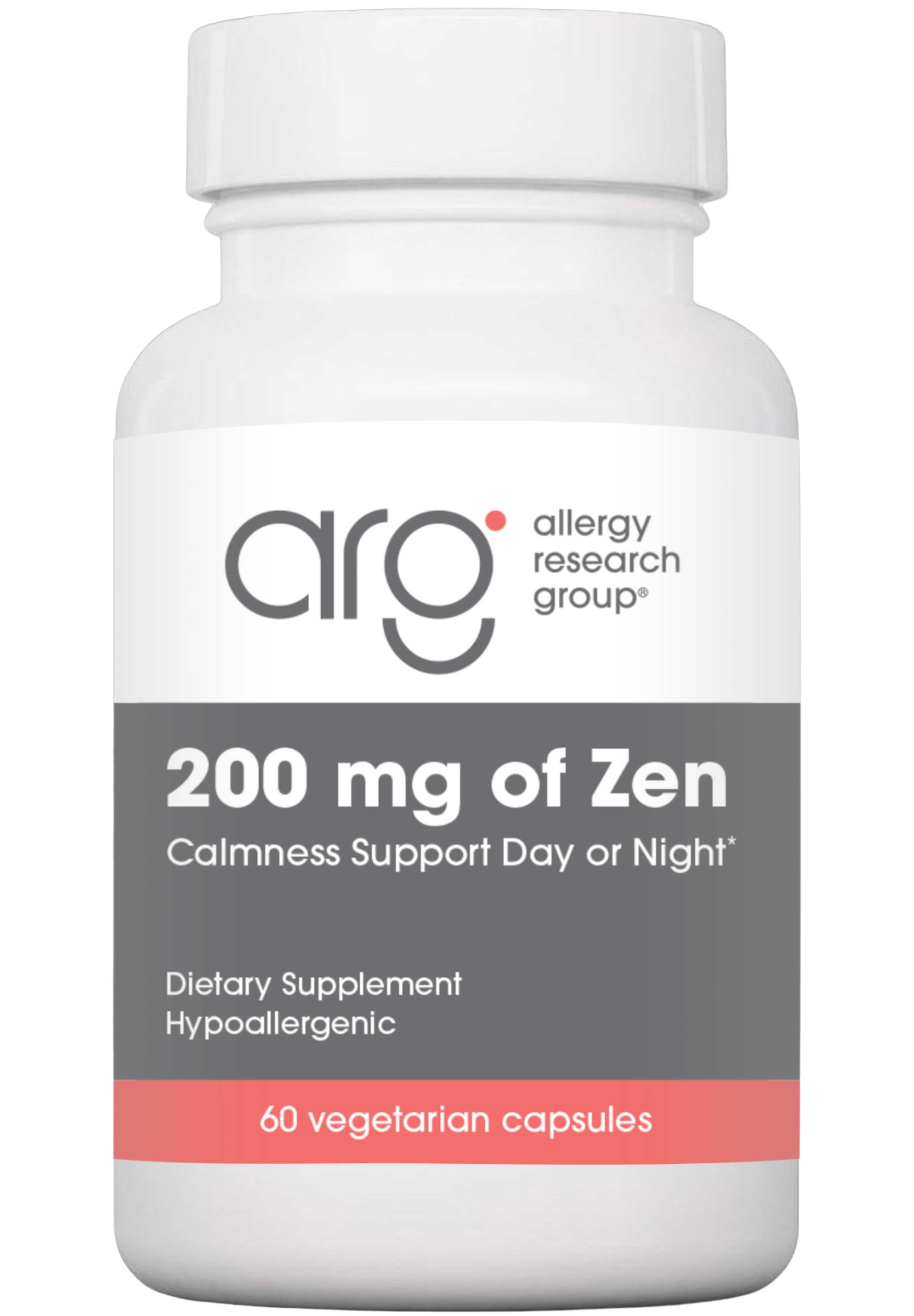 健康・医学 ONIGILI Amazon.com: OXYGENIC A - 120 Capsules : Health & Household