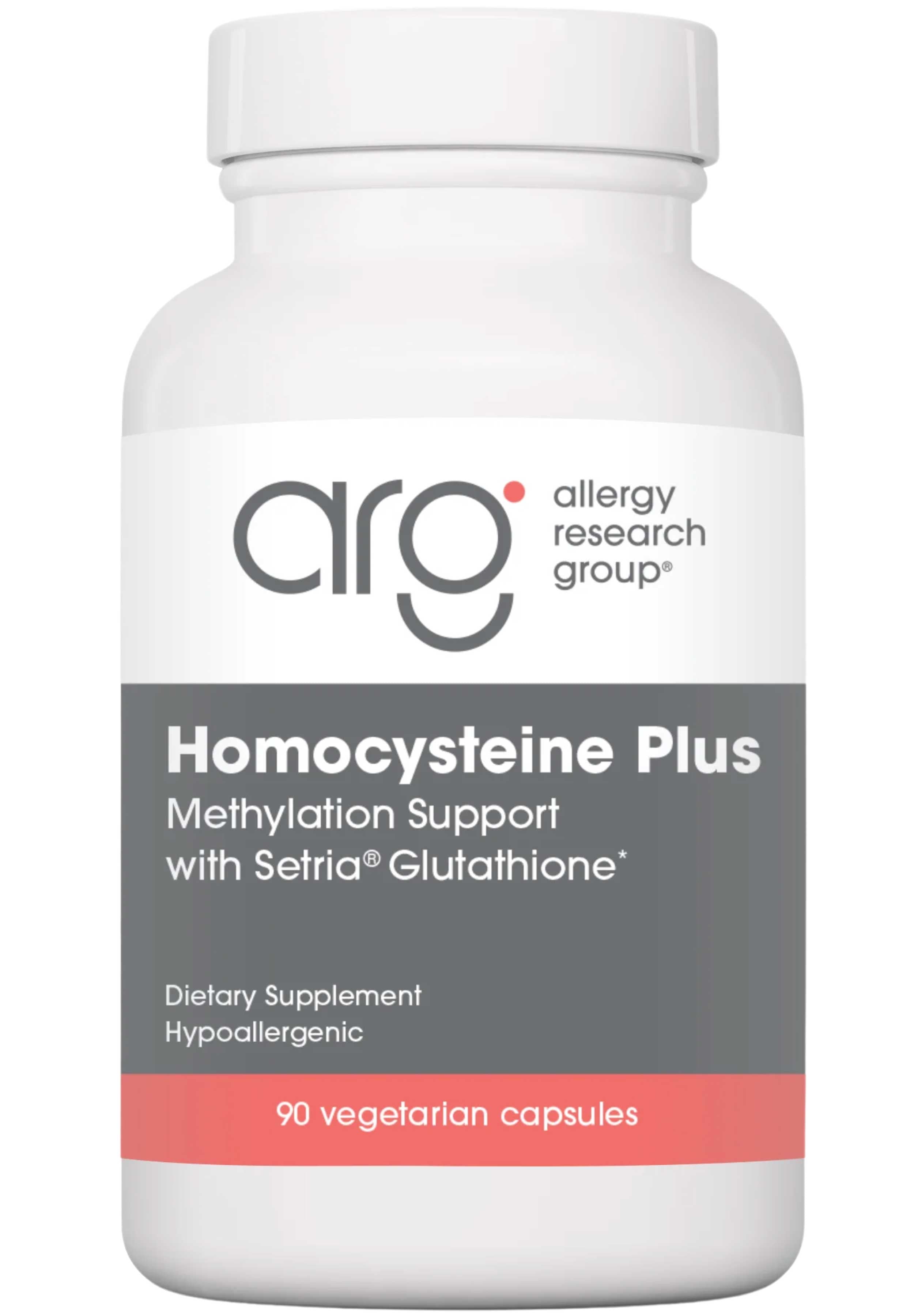 para que es bueno el glutathione Para qué sirve el glutation?: 8 beneficios para que es bueno el glutathione Para qué sirve el glutation?: 8 beneficios