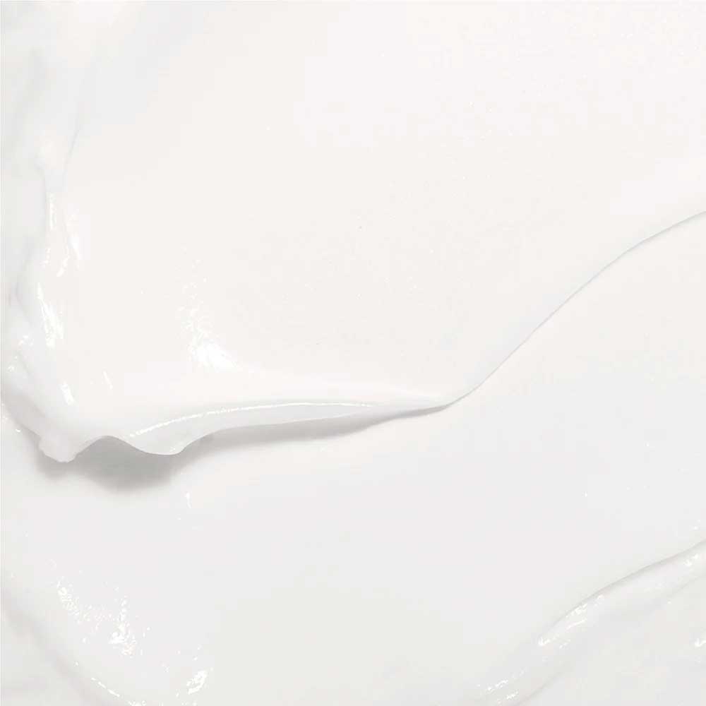 DermaE Natural Bodycare 2-in-1 Defining Curl Cream + Leave-In