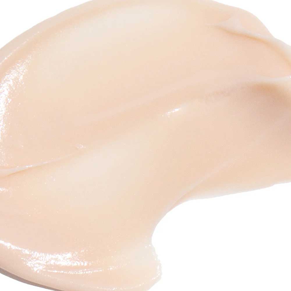DermaE Natural Bodycare Advanced Peptides and Flora-Collagen Moisturizer