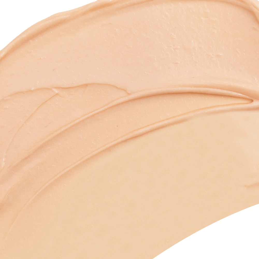 DermaE Natural Bodycare Anti Aging Regenerative Night Cream