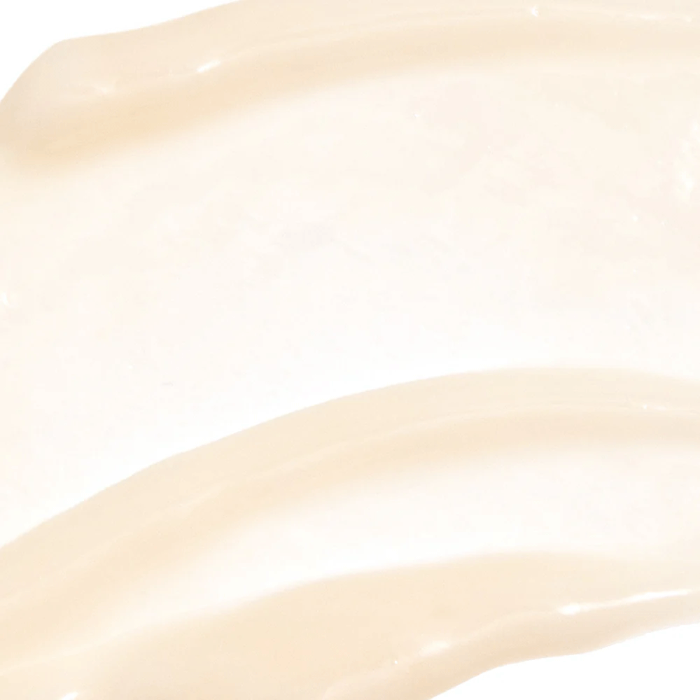 DermaE Natural Bodycare Anti Aging Regenerative Serum