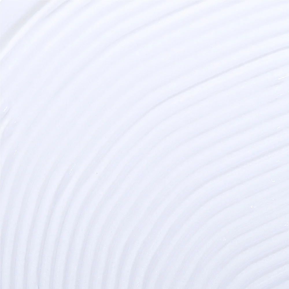 DermaE Natural Bodycare Curl Repair Deep Treatment