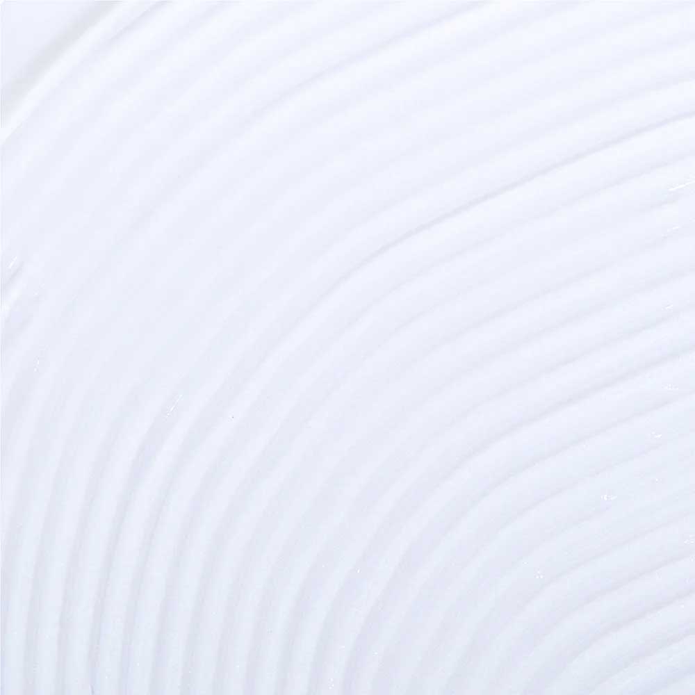 DermaE Natural Bodycare Curl Repair Deep Treatment