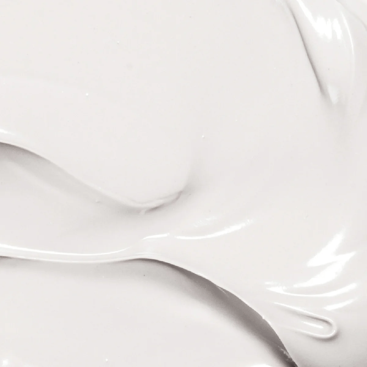 DermaE Natural Bodycare Jasmine & Vanilla Ultra Moisturizing Shea Body Lotion