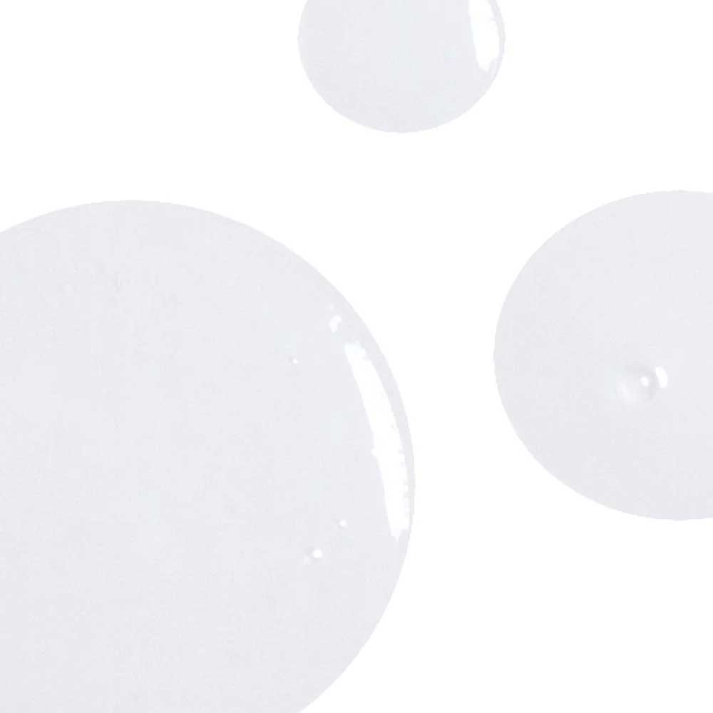 DermaE Natural Bodycare Overnight Peel