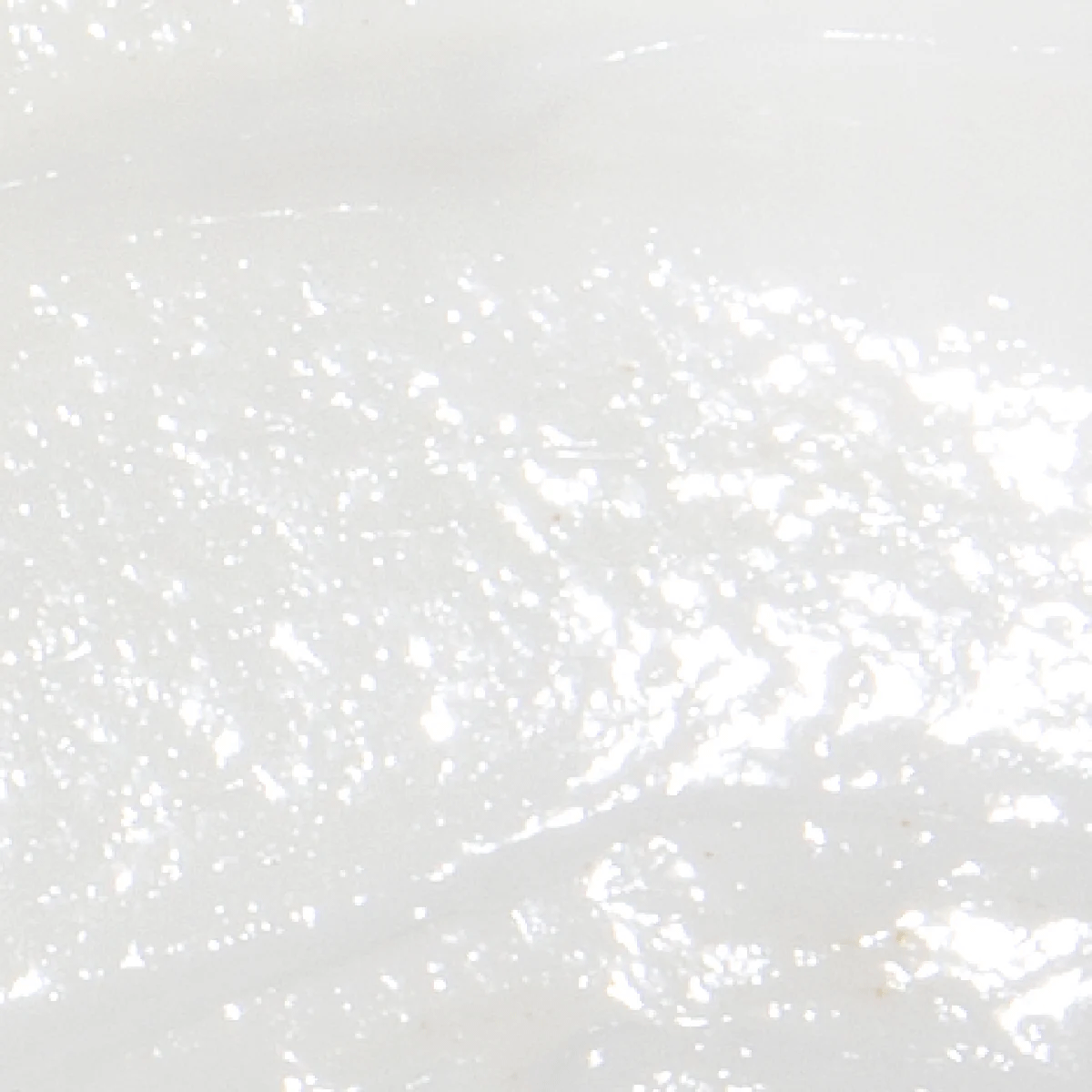 DermaE Natural Bodycare Recover & Repair Deep Conditioning Treatment Mask