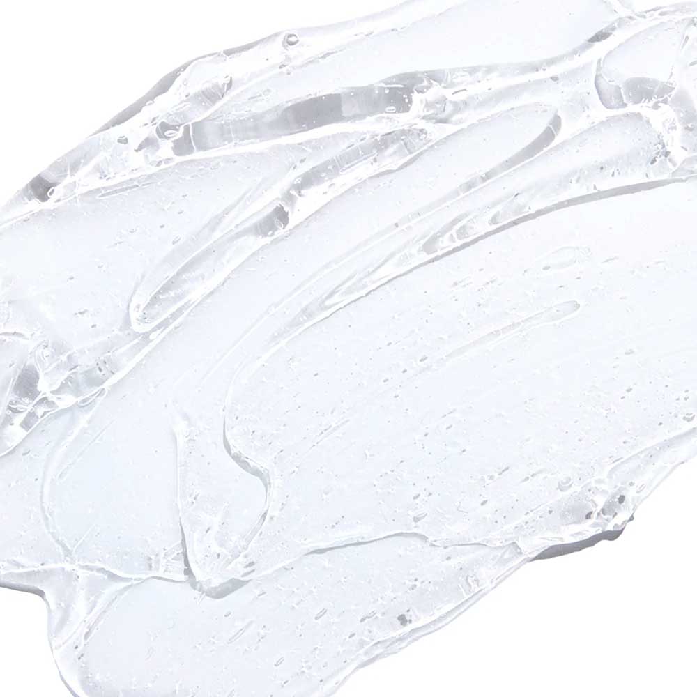DermaE Natural Bodycare Scar Gel