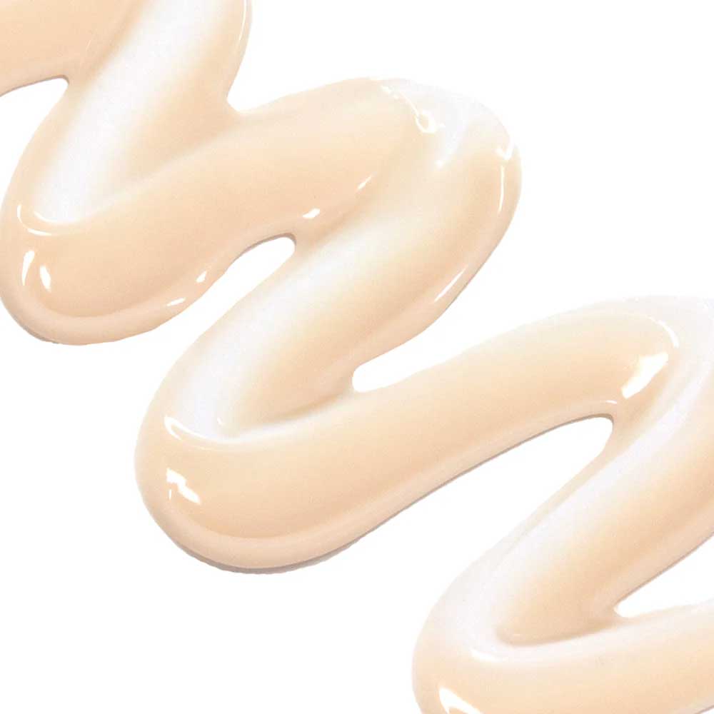DermaE Natural Bodycare Stem Cell Eye Lifting Treatment