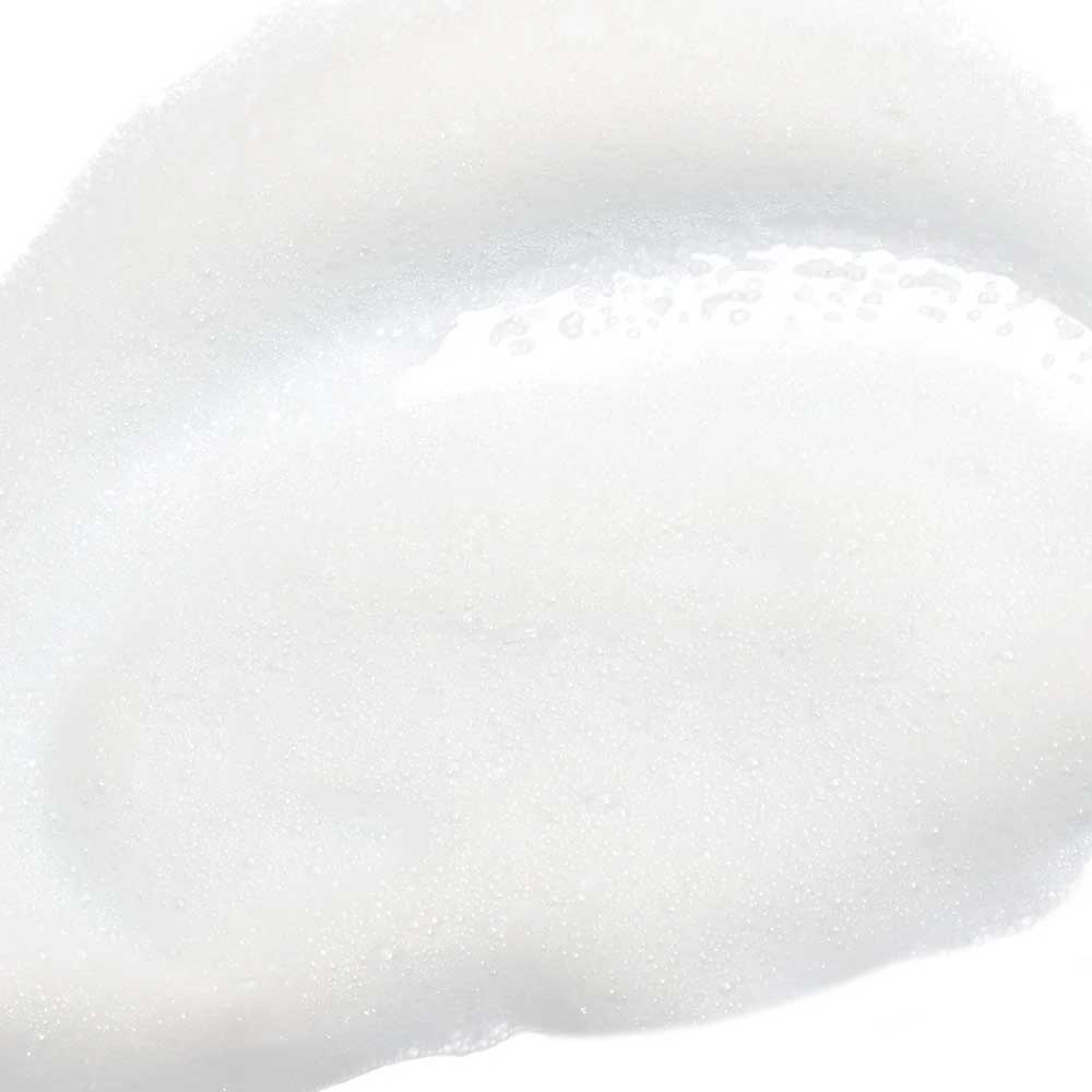 DermaE Natural Bodycare Ultra Hydrating Alkaline Cloud Cleanser