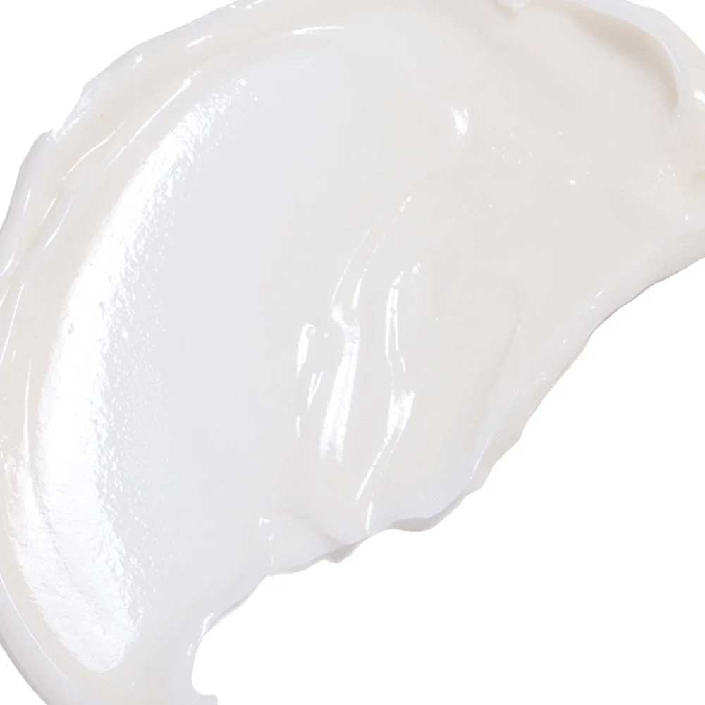 DermaE Natural Bodycare Ultra Hydrating Antioxidant Day Cream