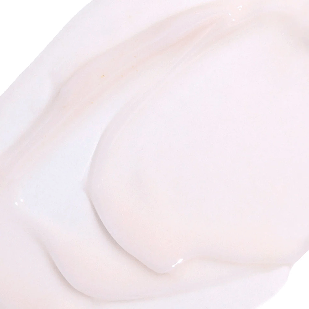 DermaE Natural Bodycare Ultra Hydrating Dewy Skin Serum