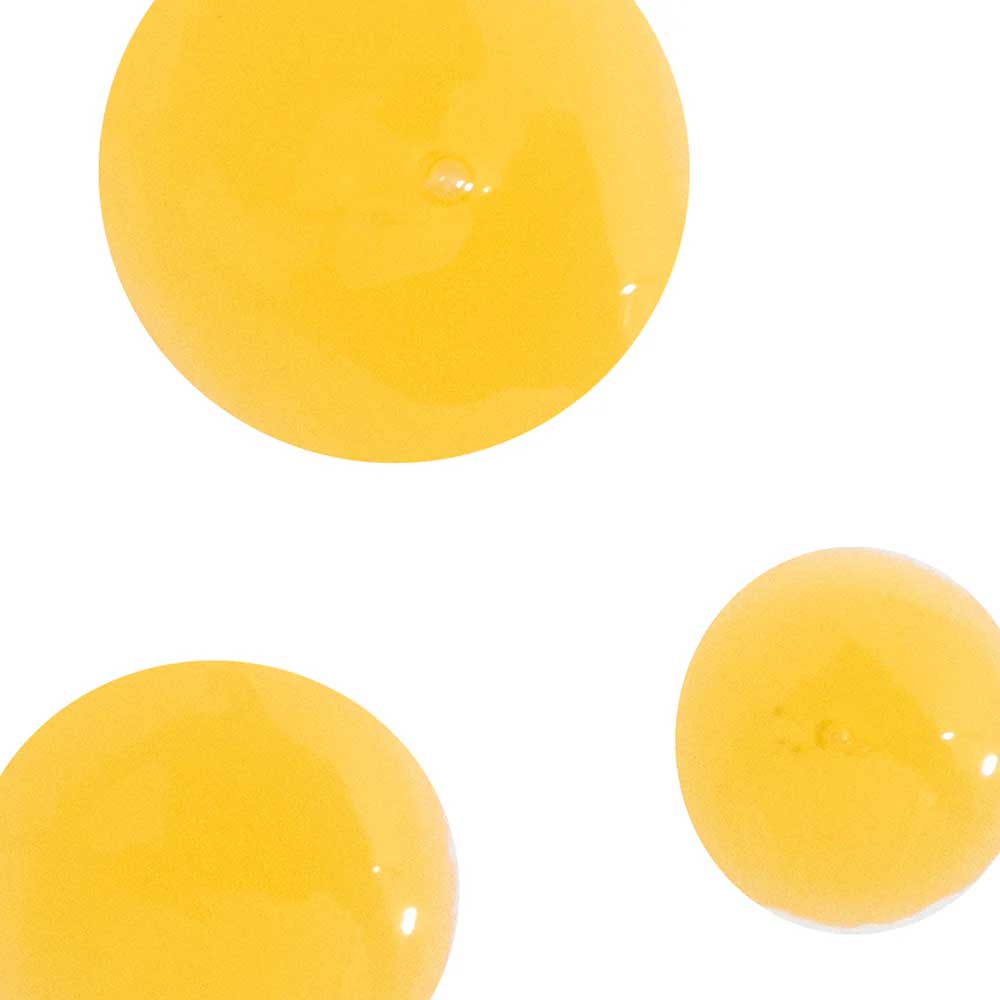 DermaE Natural Bodycare Vitamin C Glow Face Oil