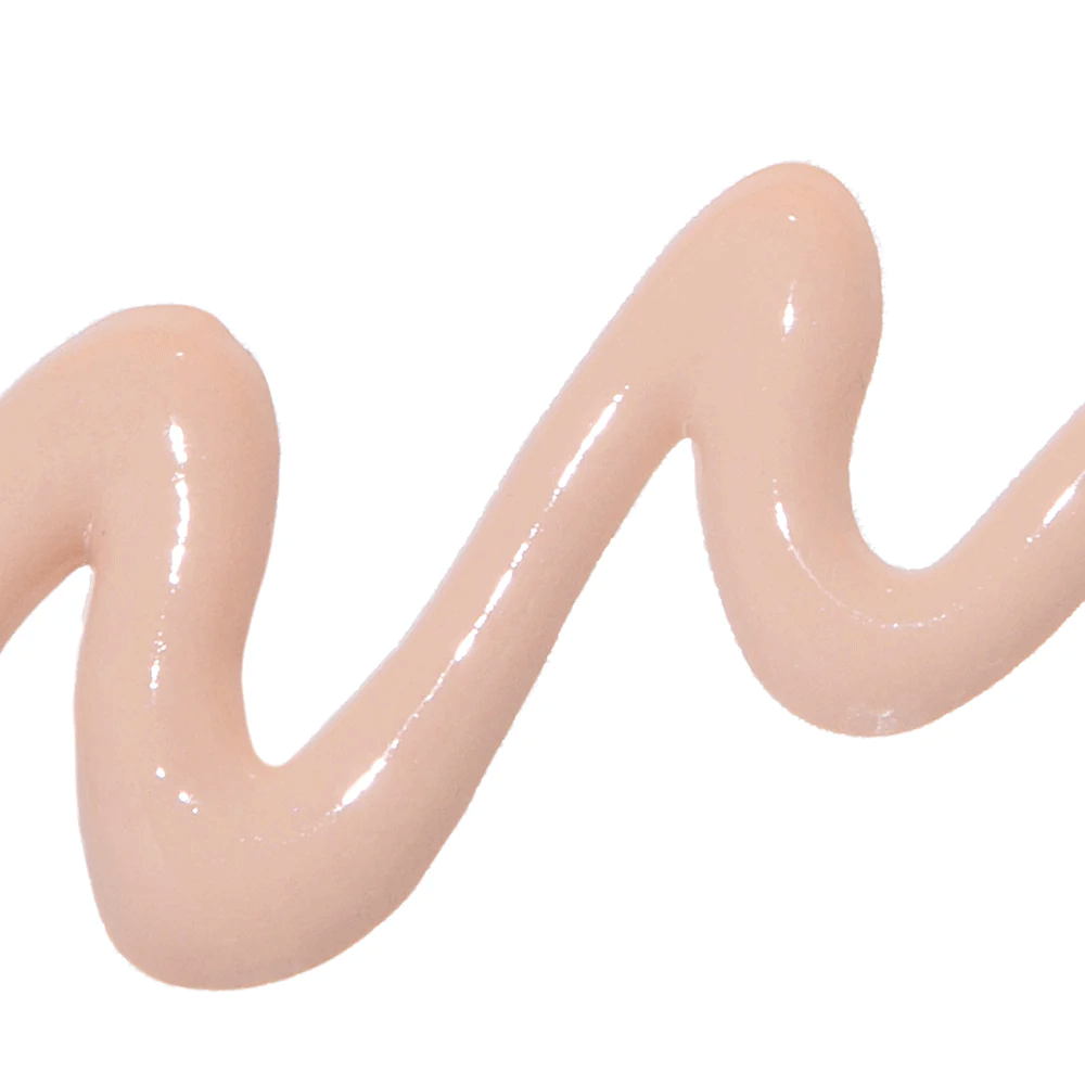 DermaE Natural Bodycare Vitamin C No Dark Circle Perfecting Eye Cream