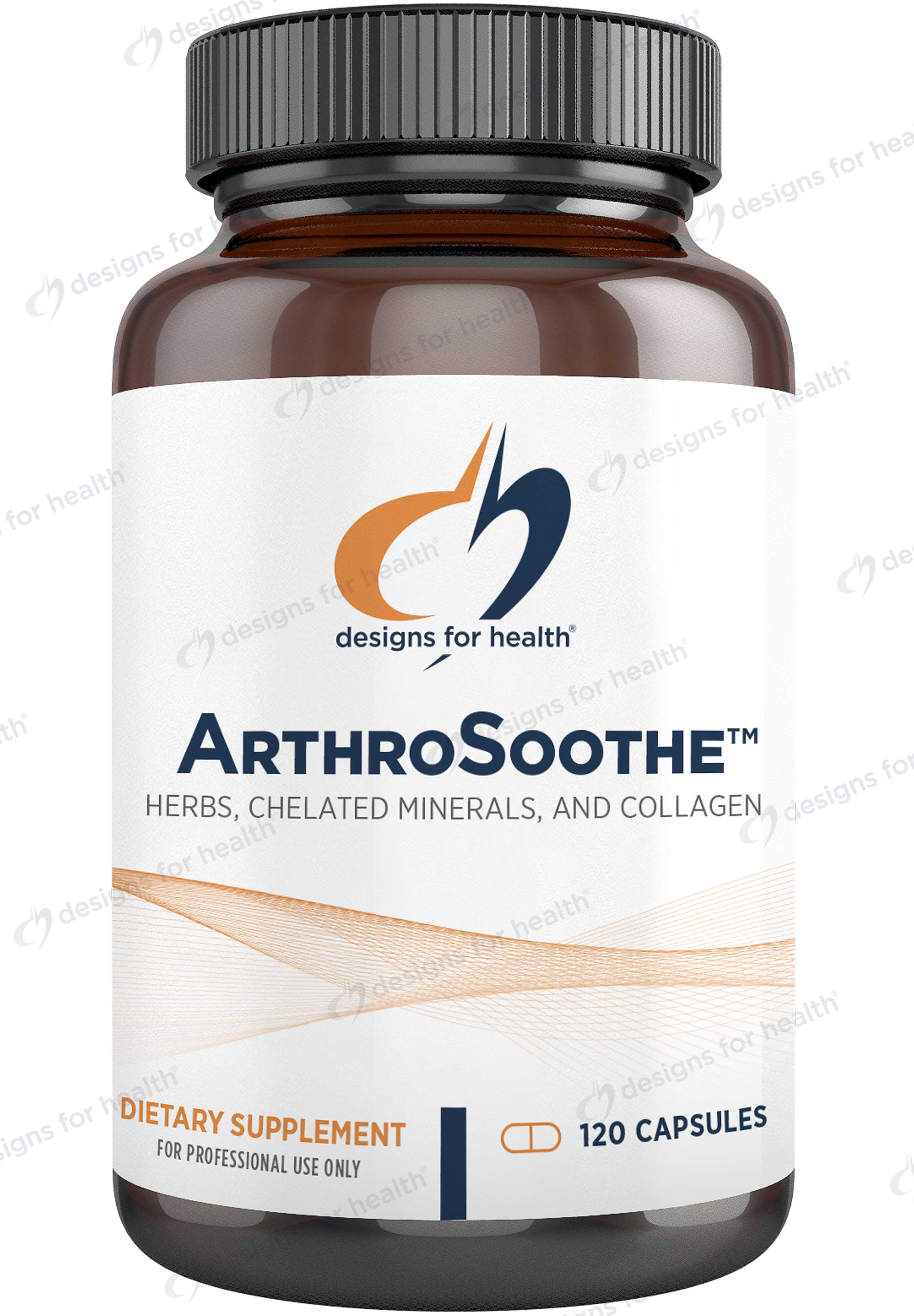 Designs for Health ArthroSoothe