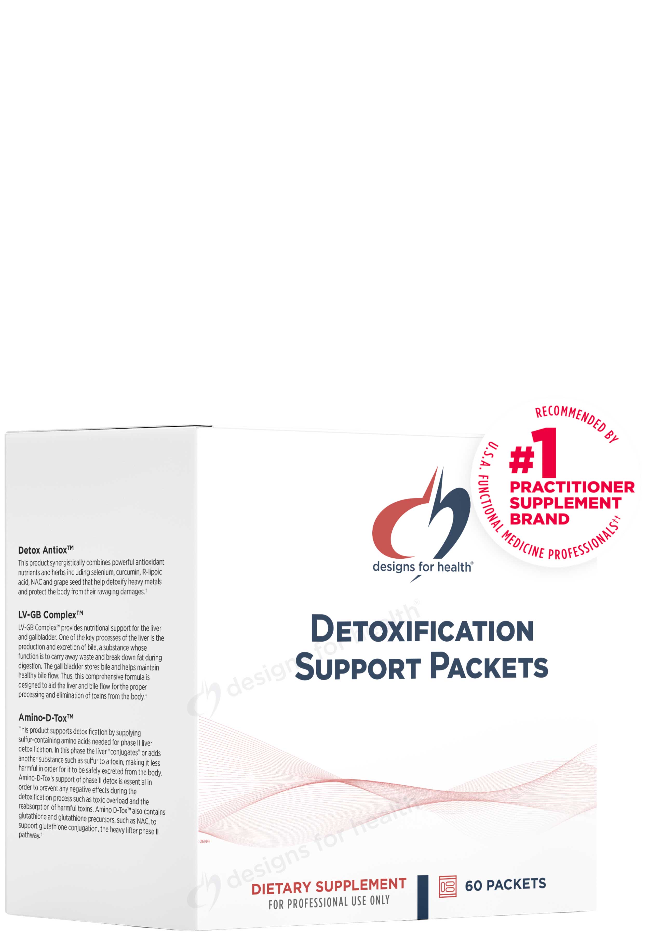 side effects of glutathione tablet benefits of taking glutathione pills Glutathione Injection Cost, Benefits, Side Effects