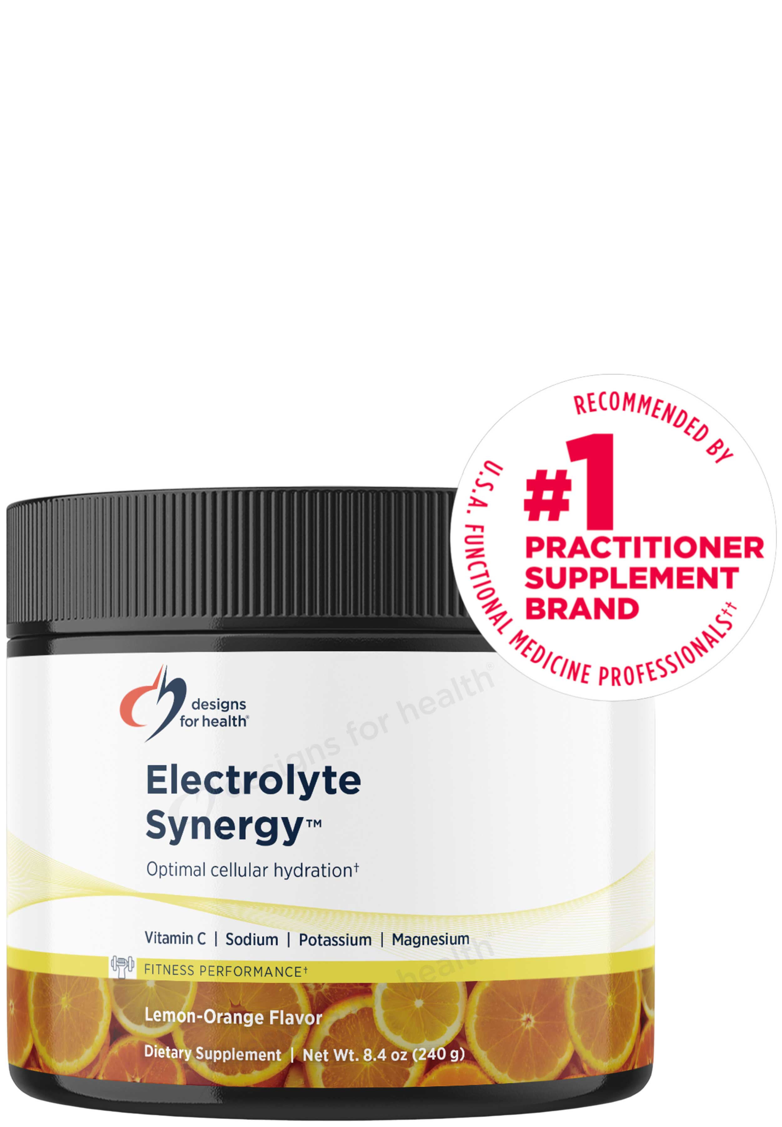 glutathione resin ge healthcare Amazon.com: Healthfare Glutathione Supplement 1000mg | Reduced GSH  Antioxidant | 98%+ Highly Purified | 150 Vegan Capsules | Immune & Detox  Support | Non-GMO, Gluten-Free