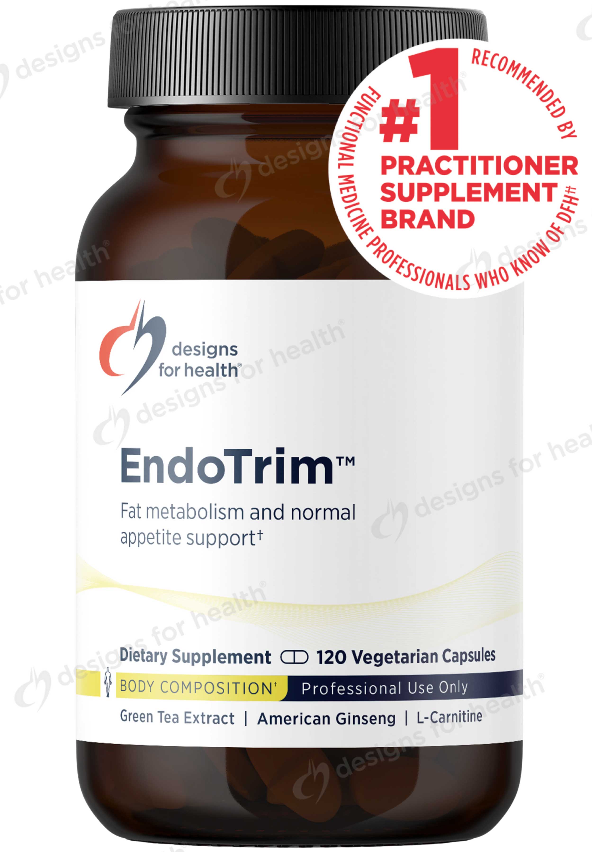 Designs for Health EndoTrim