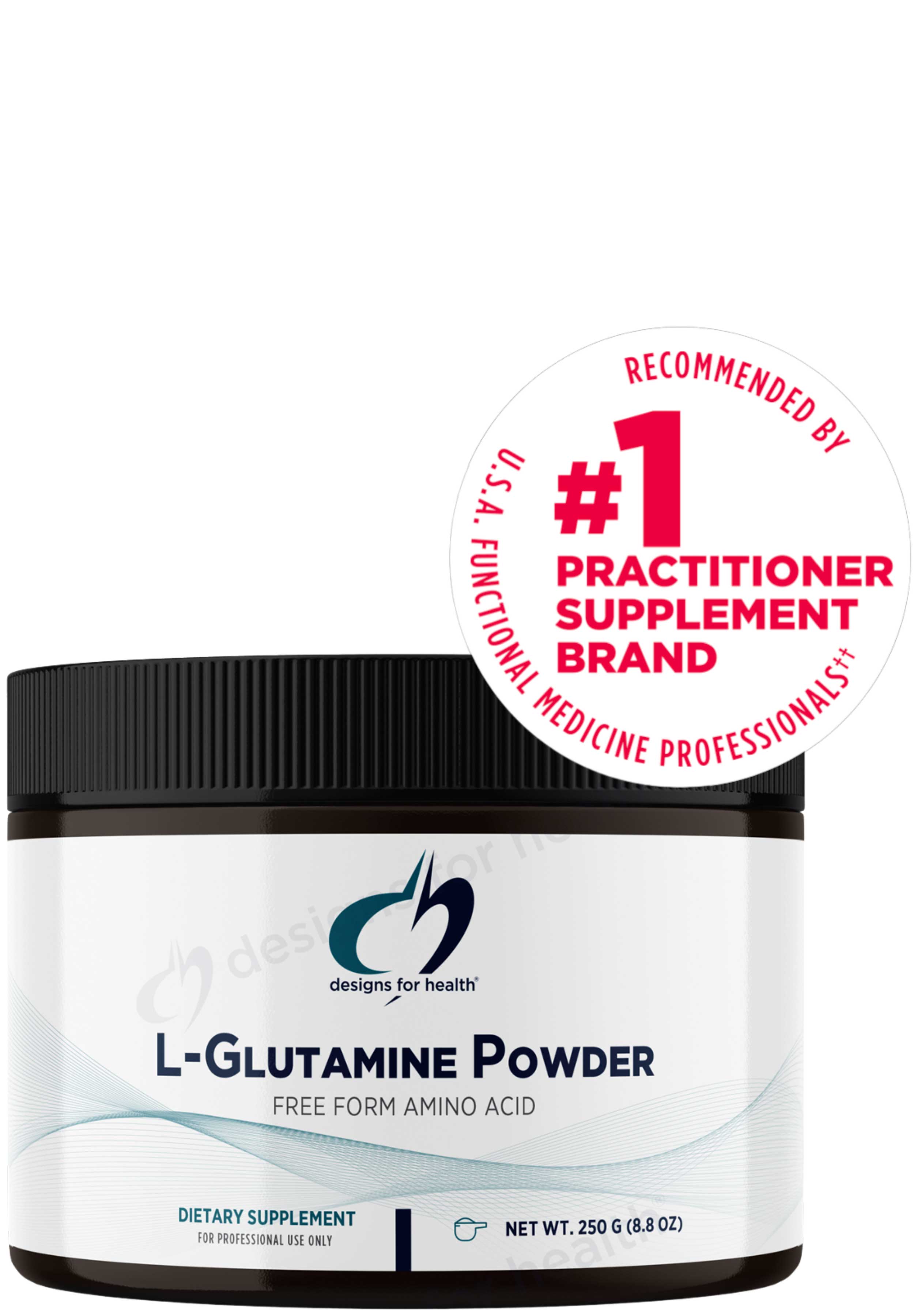 designs for health l glutathione powder Designs for Health L-Glutamine Powder designs for health l glutathione powder Designs for Health L-Glutamine Powder