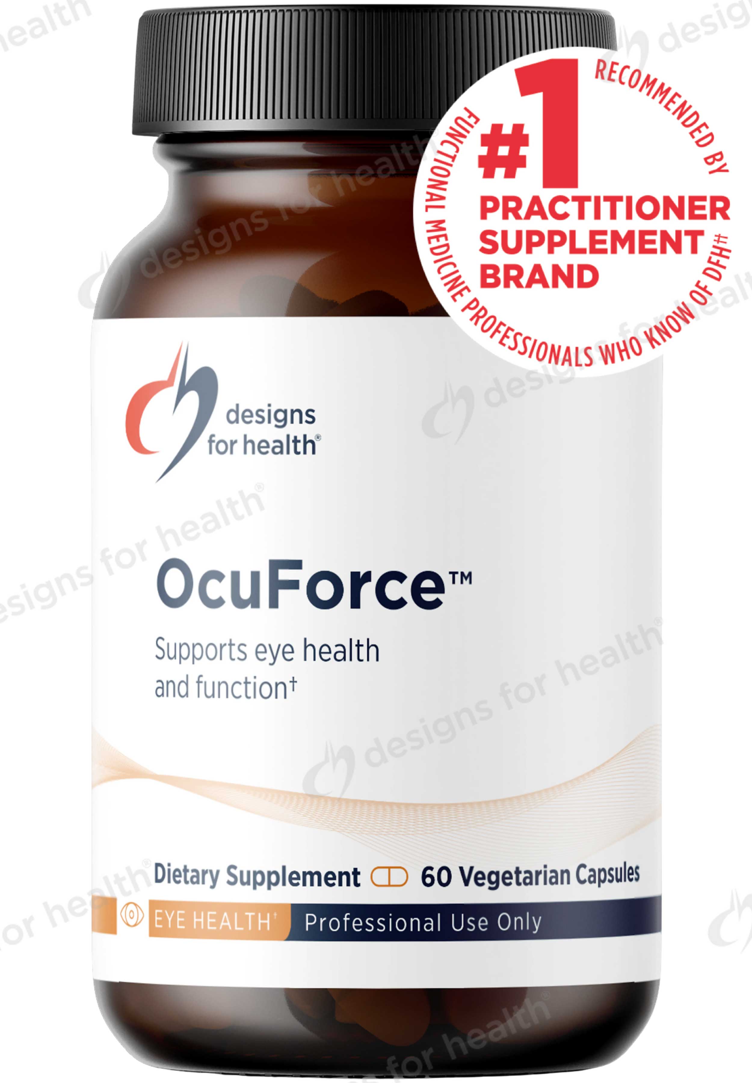 Designs for Health OcuForce