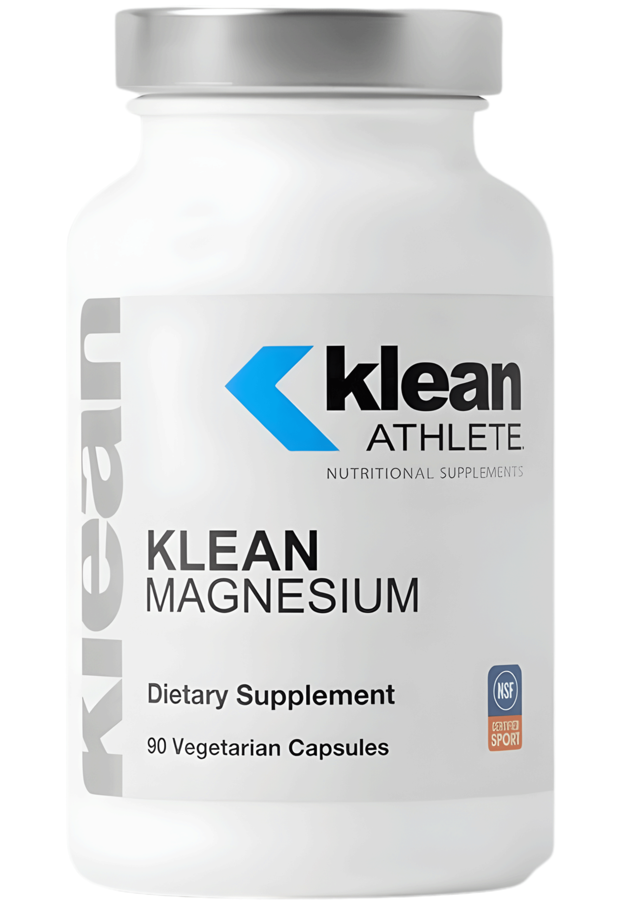 Douglas Laboratories Klean Magnesium