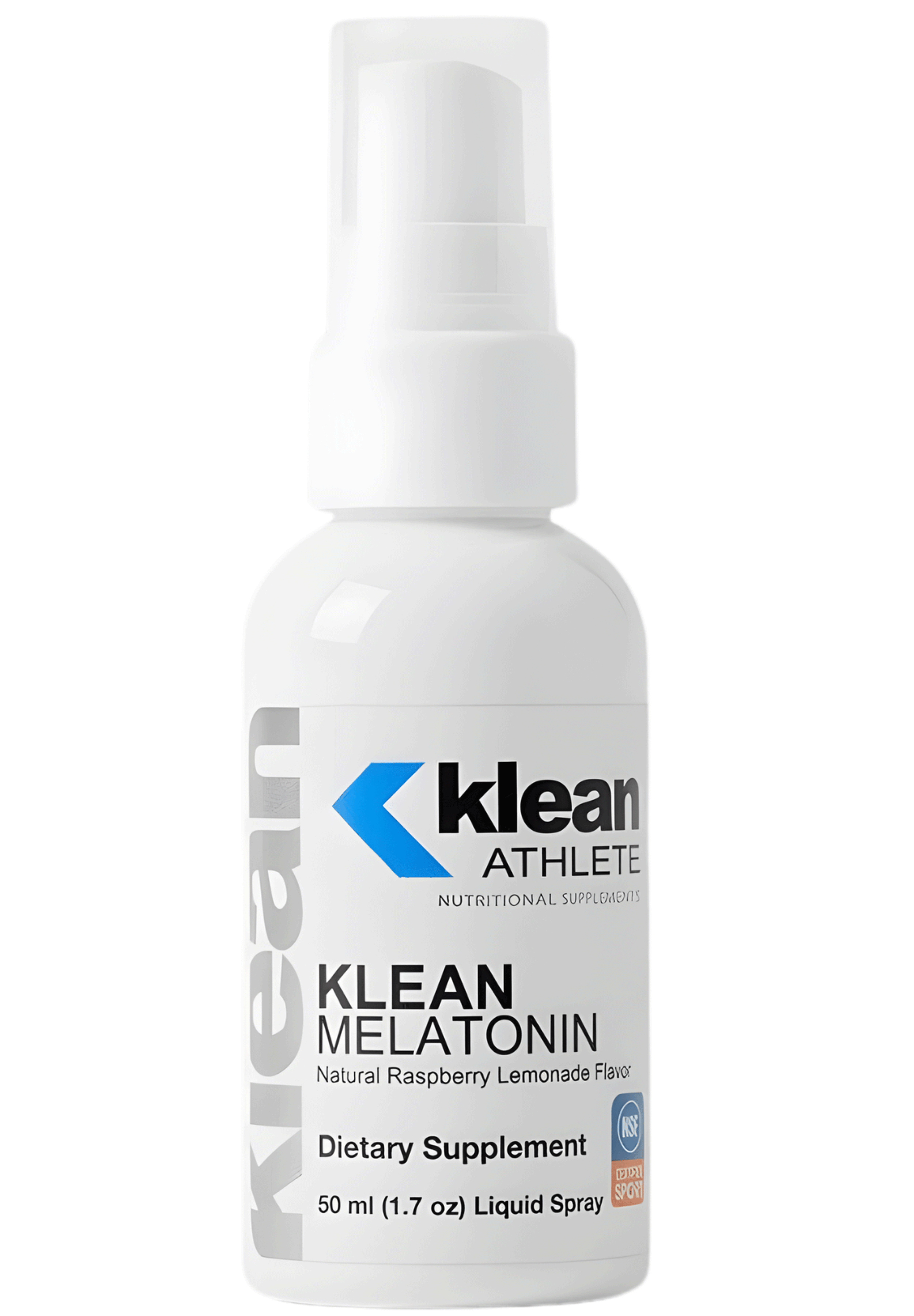 Douglas Laboratories Klean Melatonin