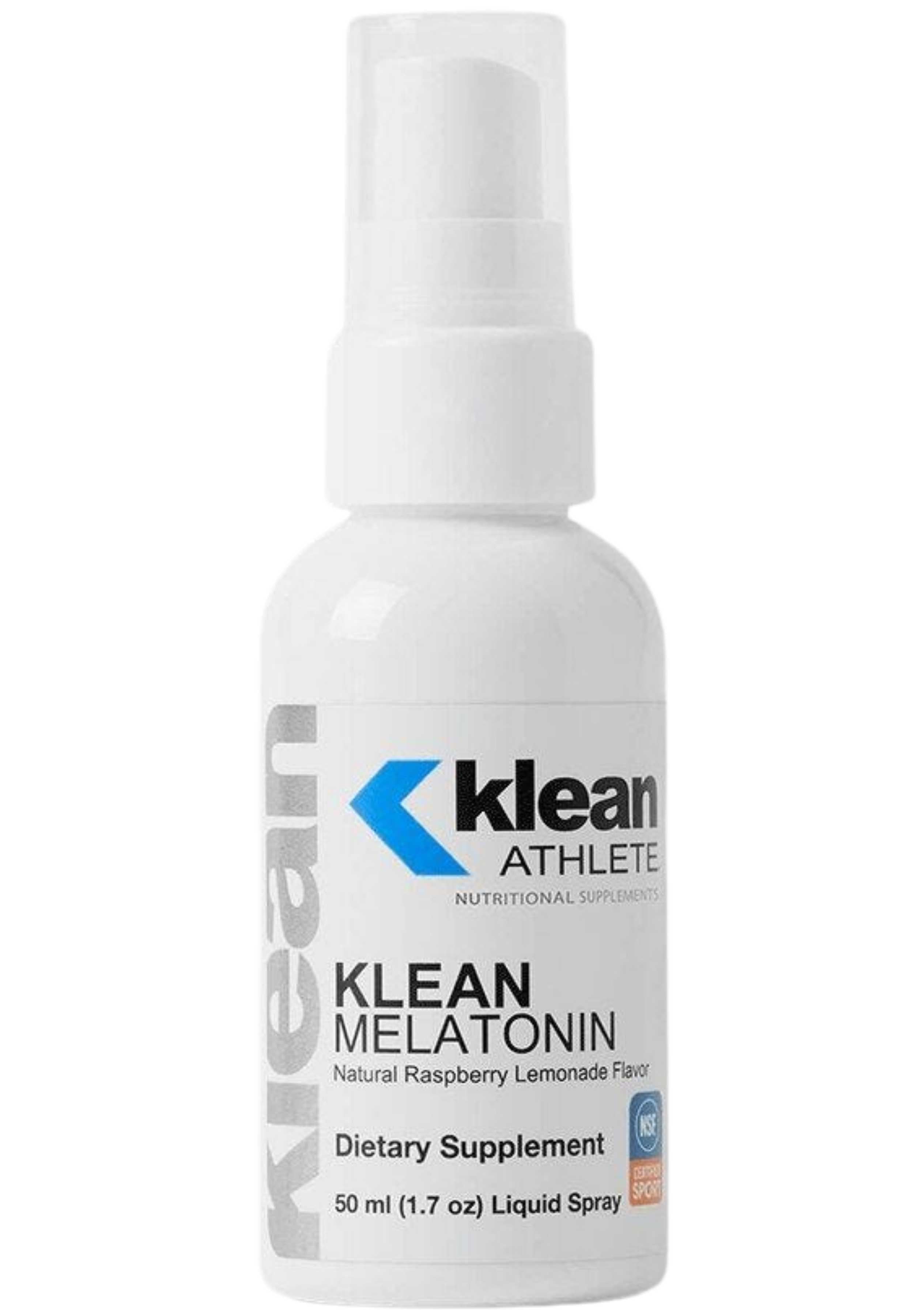 Douglas Laboratories Klean Melatonin