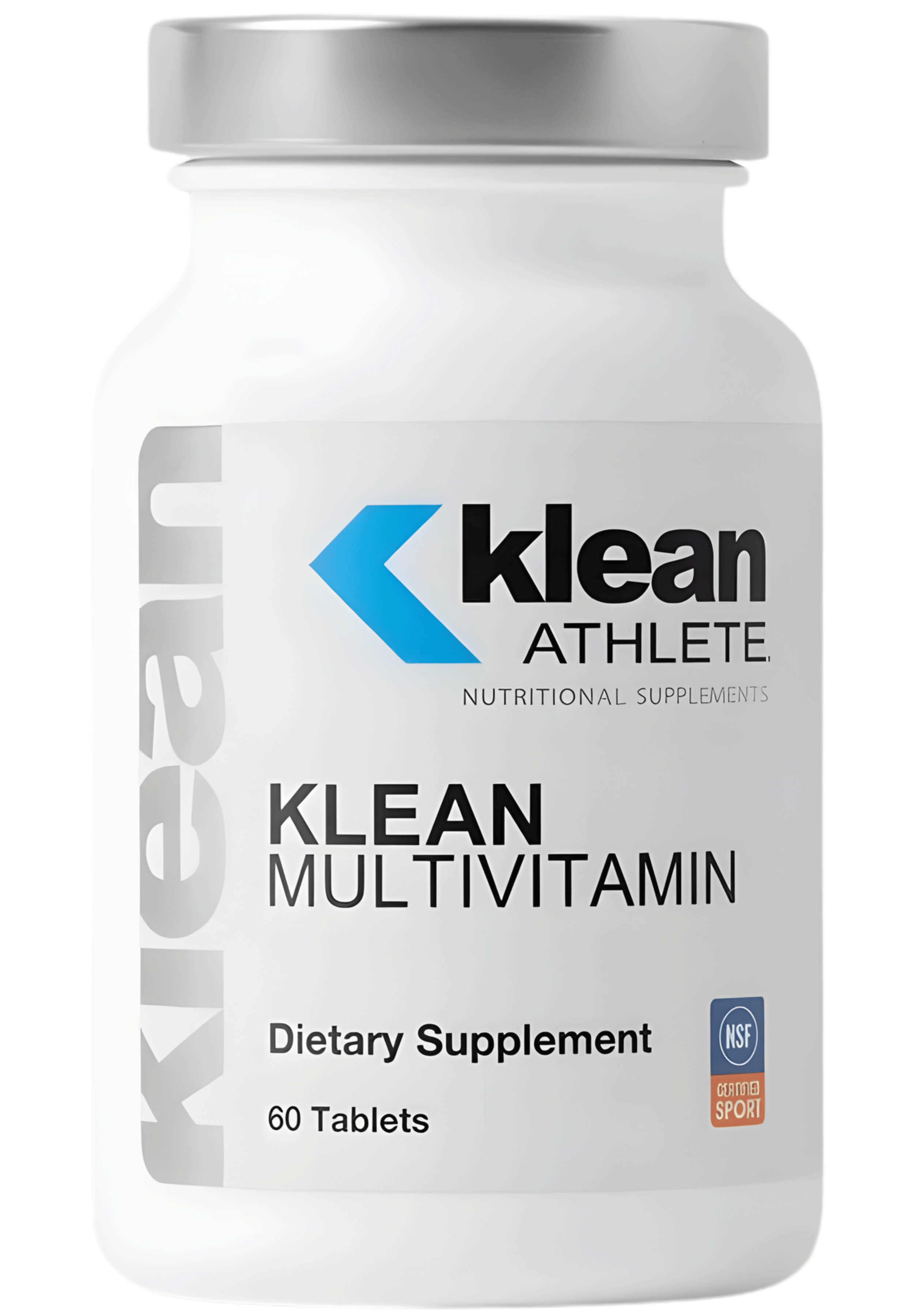 Douglas Laboratories Klean Multivitamin