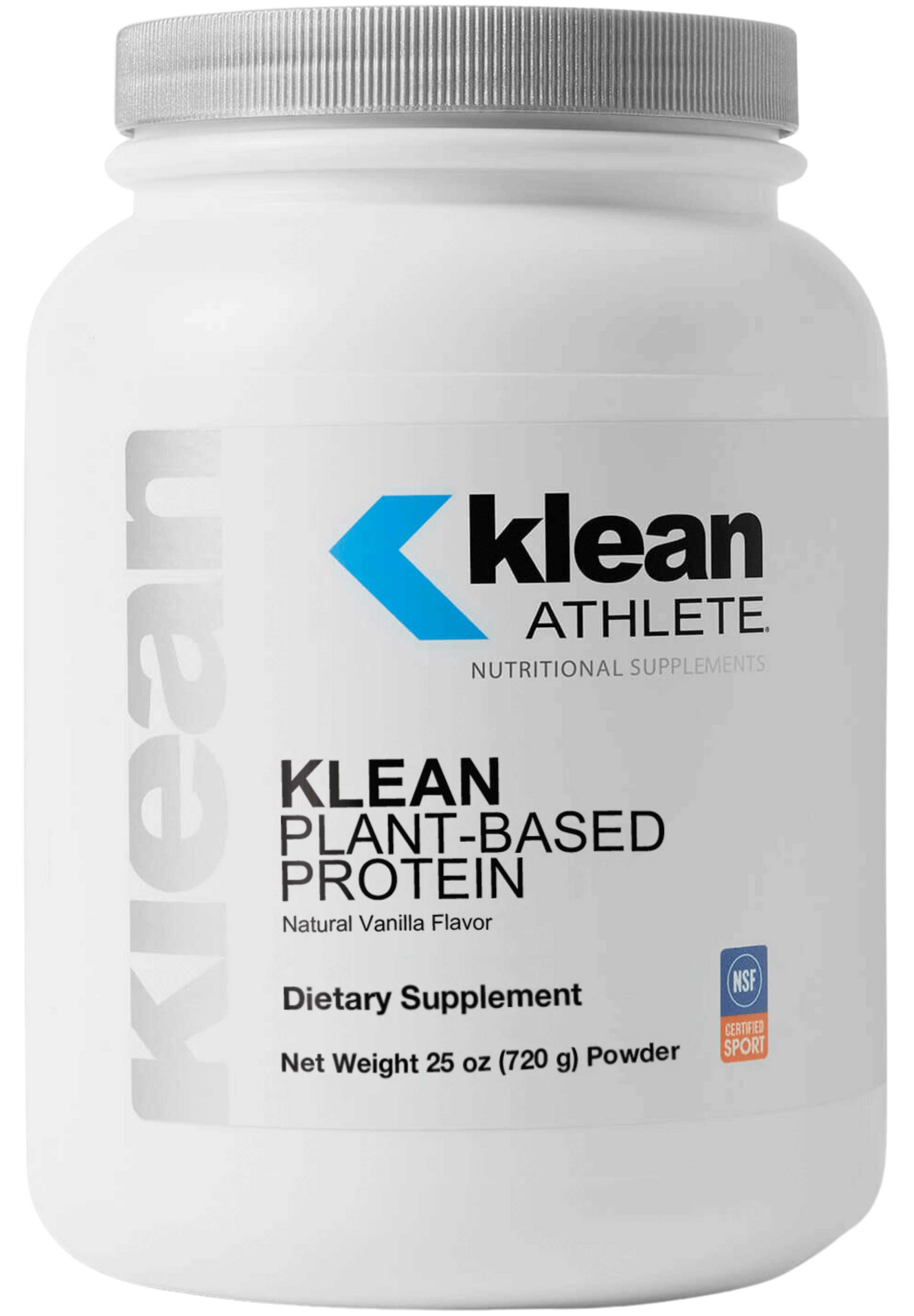 Douglas Laboratories Klean Plant-Based Protein