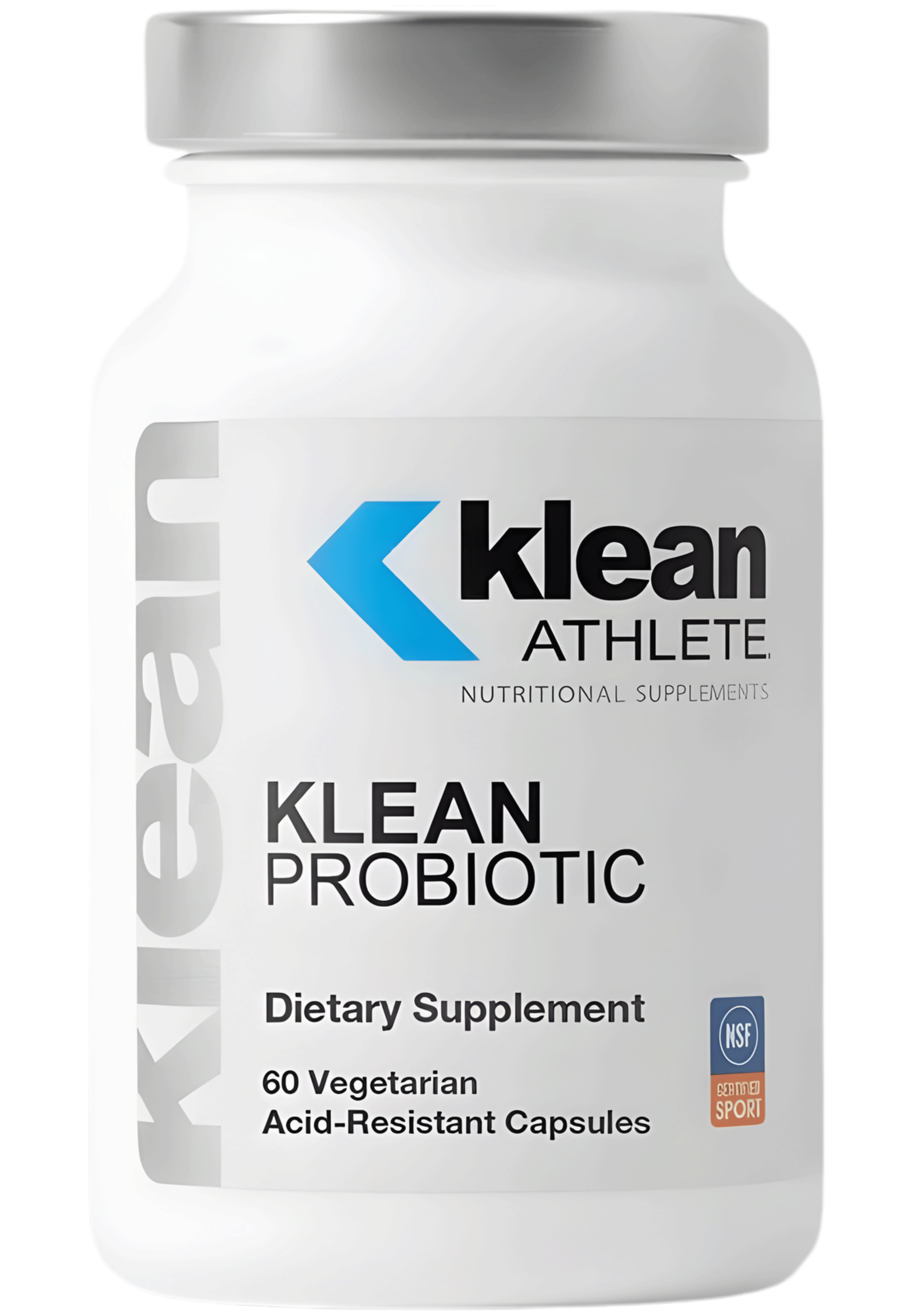 Douglas Laboratories Klean Probiotic