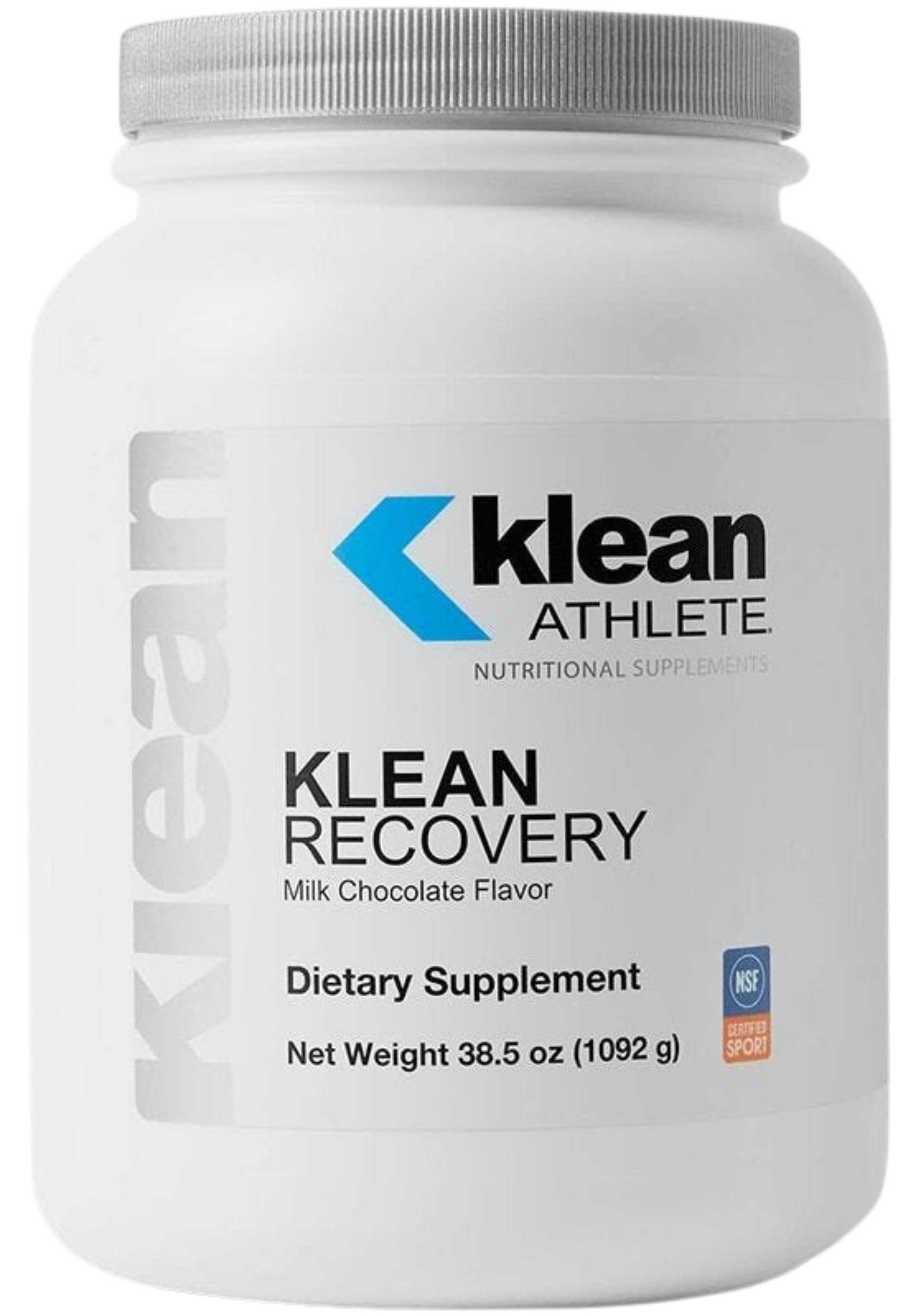 Douglas Laboratories Klean Recovery