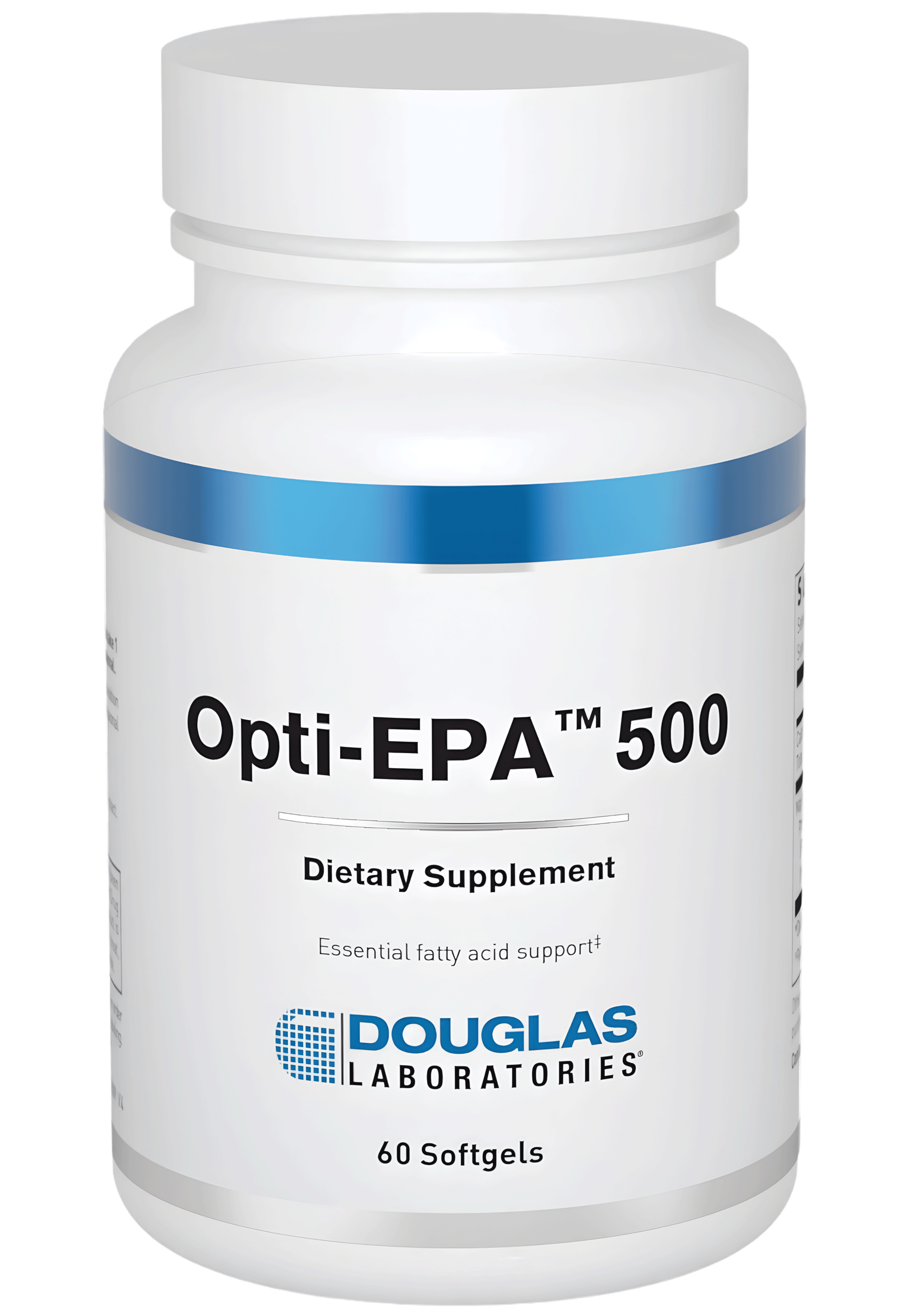 Douglas Laboratories Opti-EPA 500