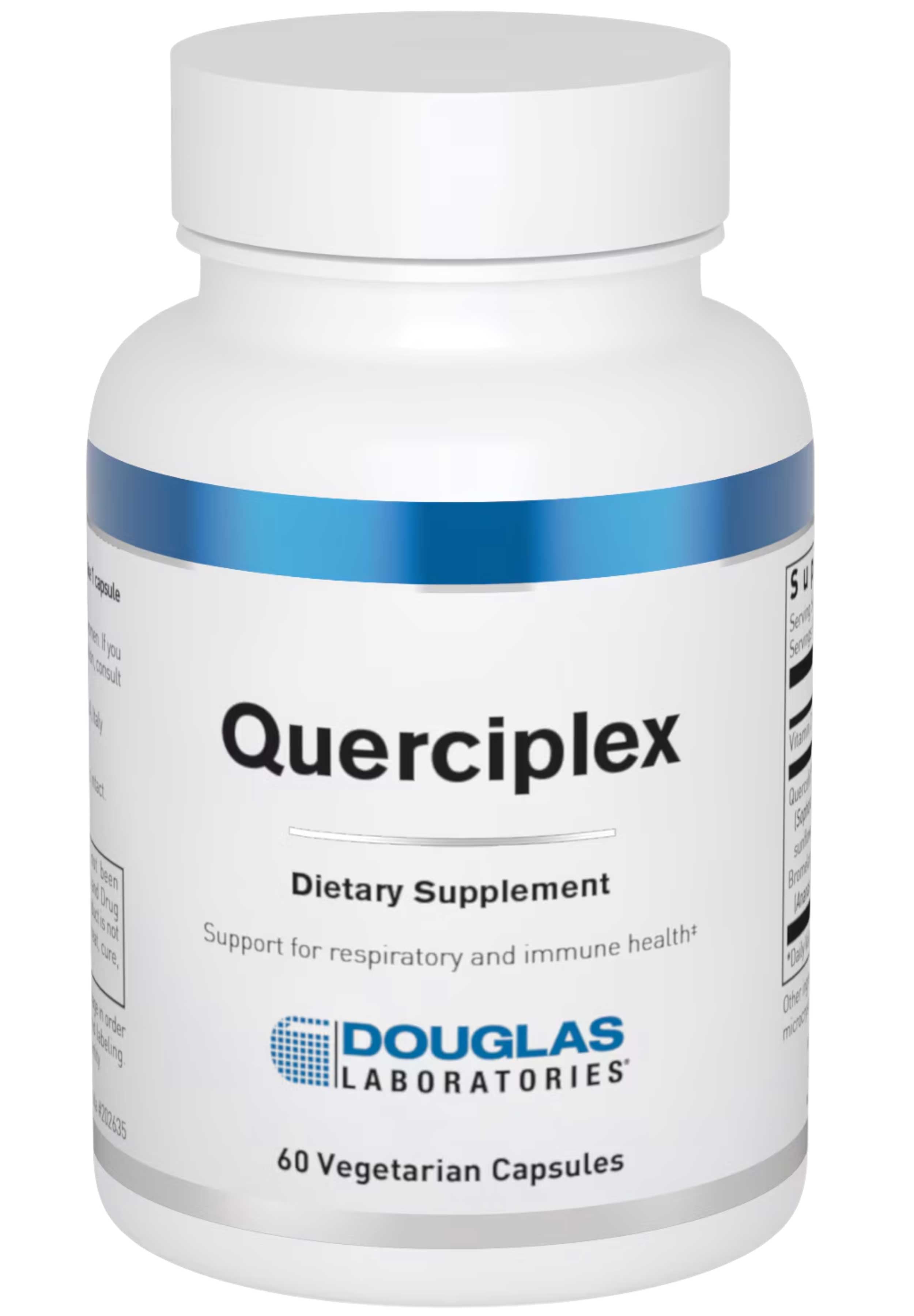 Douglas Laboratories Querciplex
