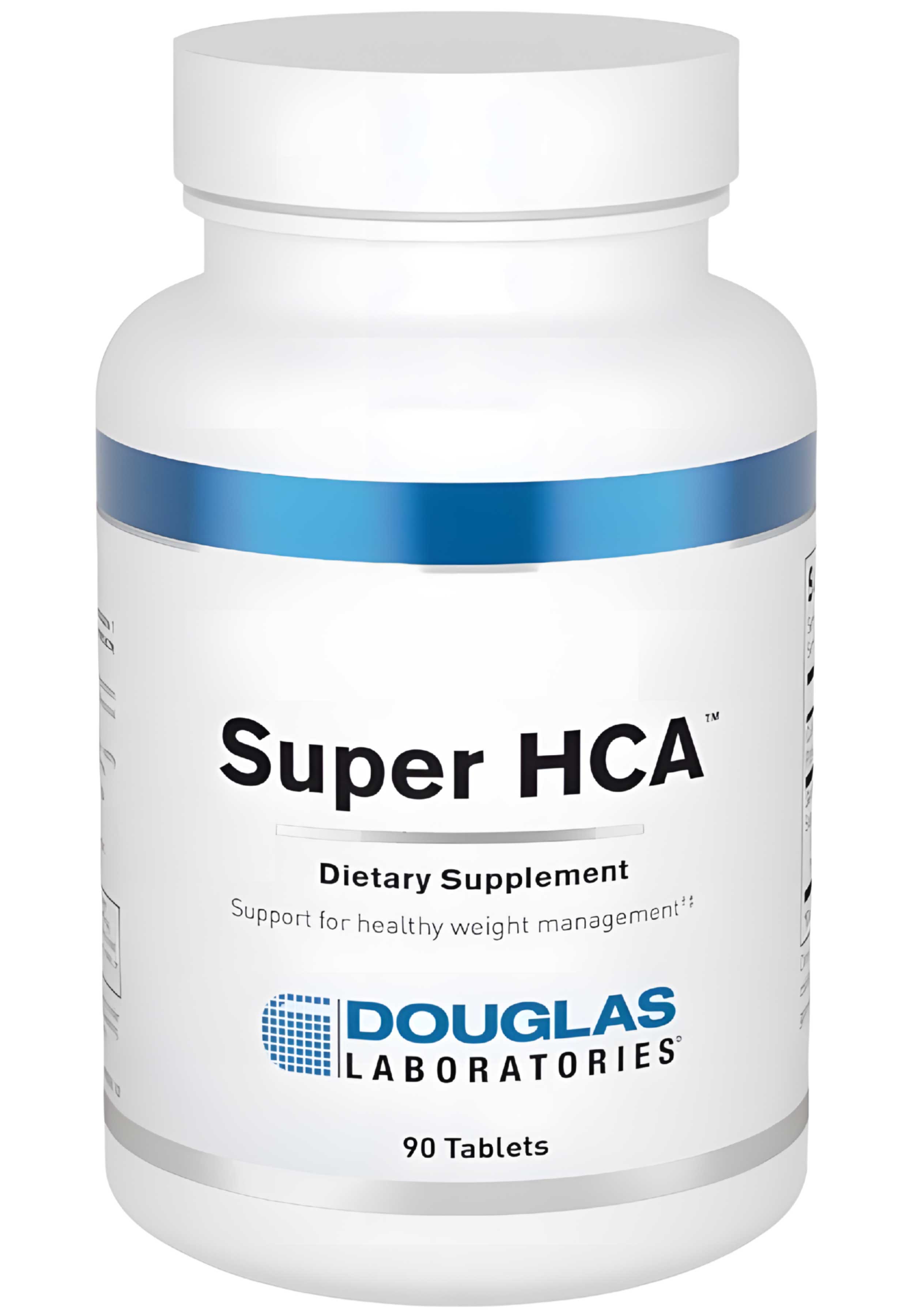 Douglas Laboratories Super HCA