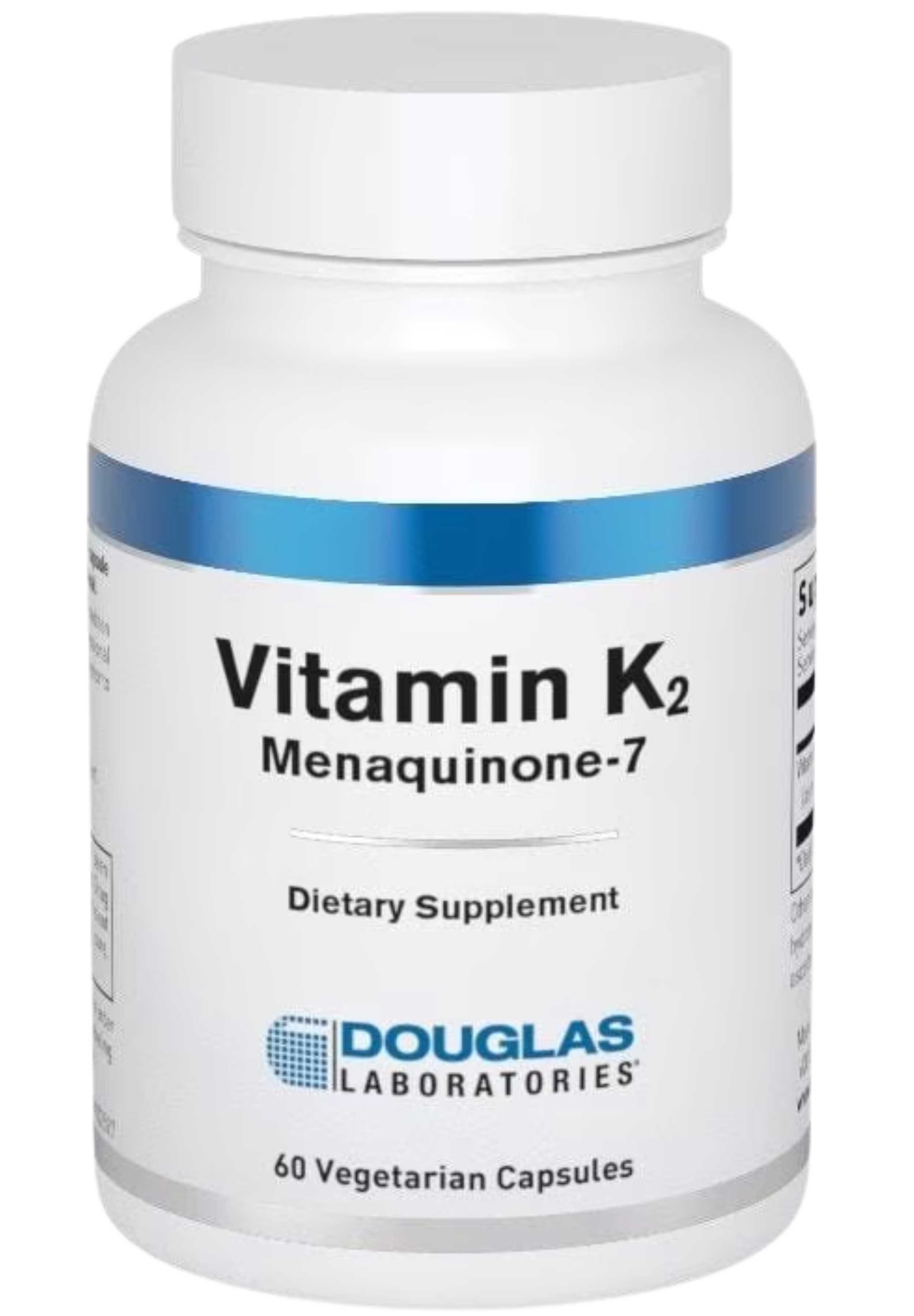 Douglas Laboratories Vitamin K2