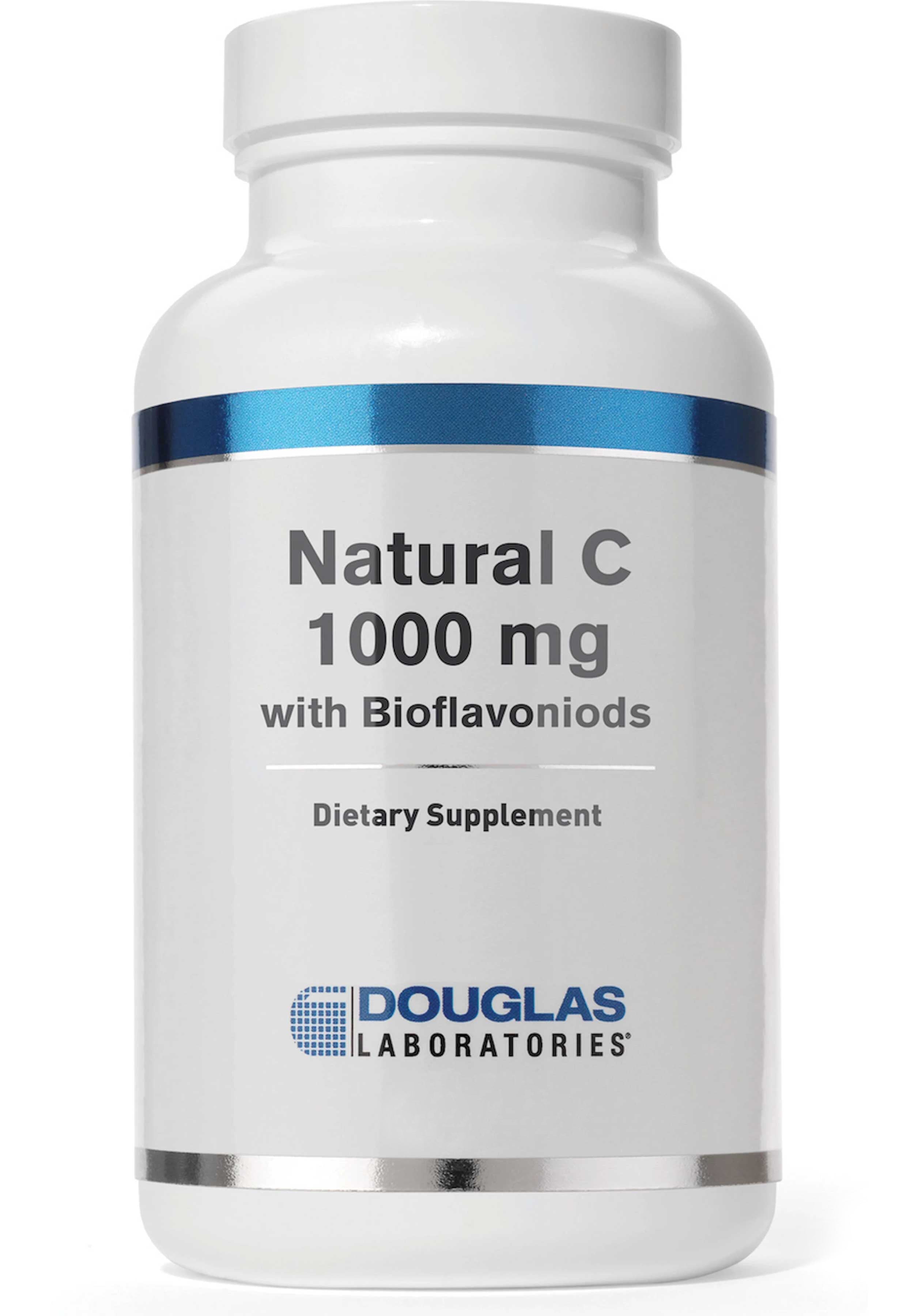 glutathione mix Glutathione & Collagen Drink Mix Combo glutathione mix Glutathione & Collagen Drink Mix Combo