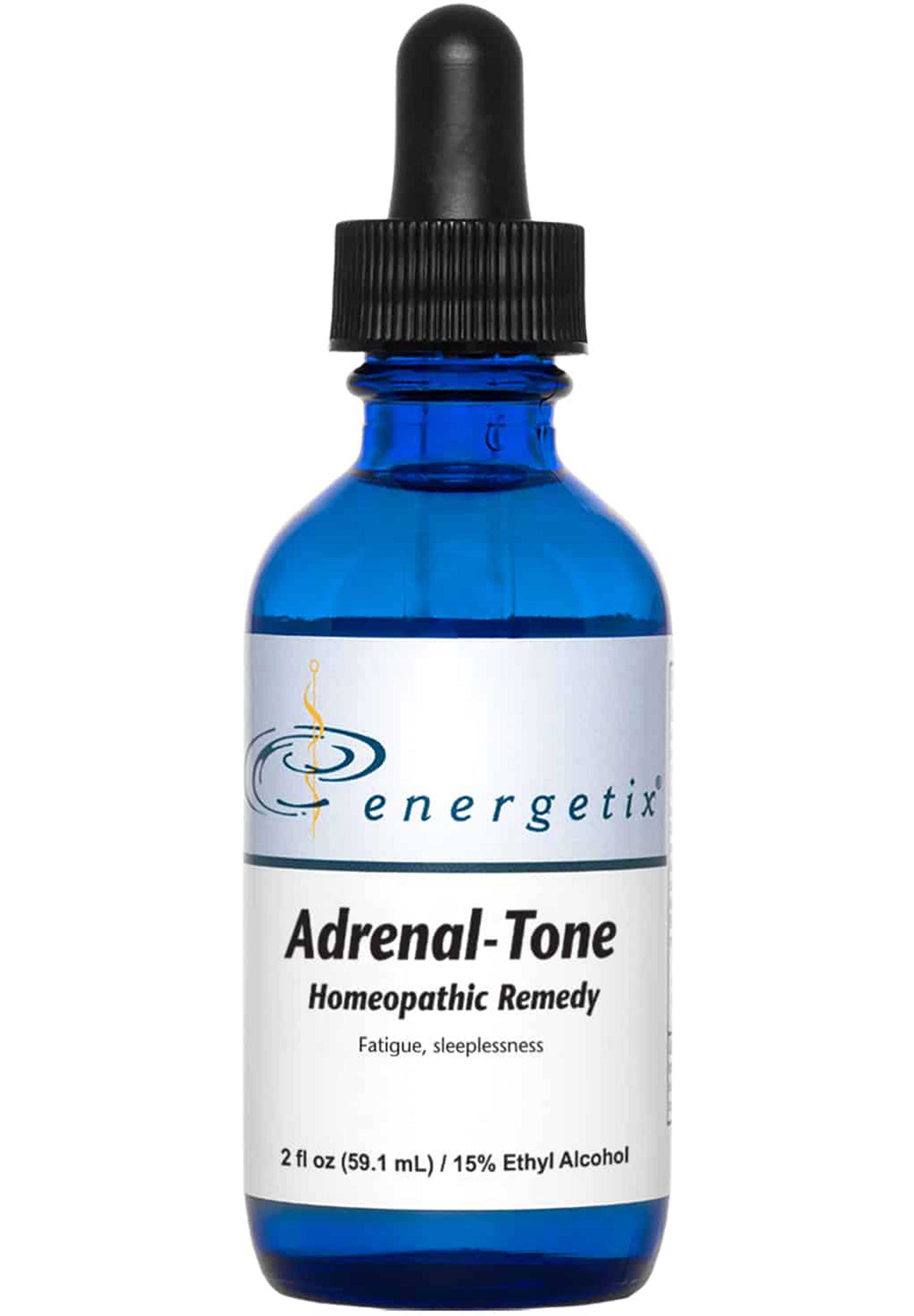 Energetix Adrenal-Tone