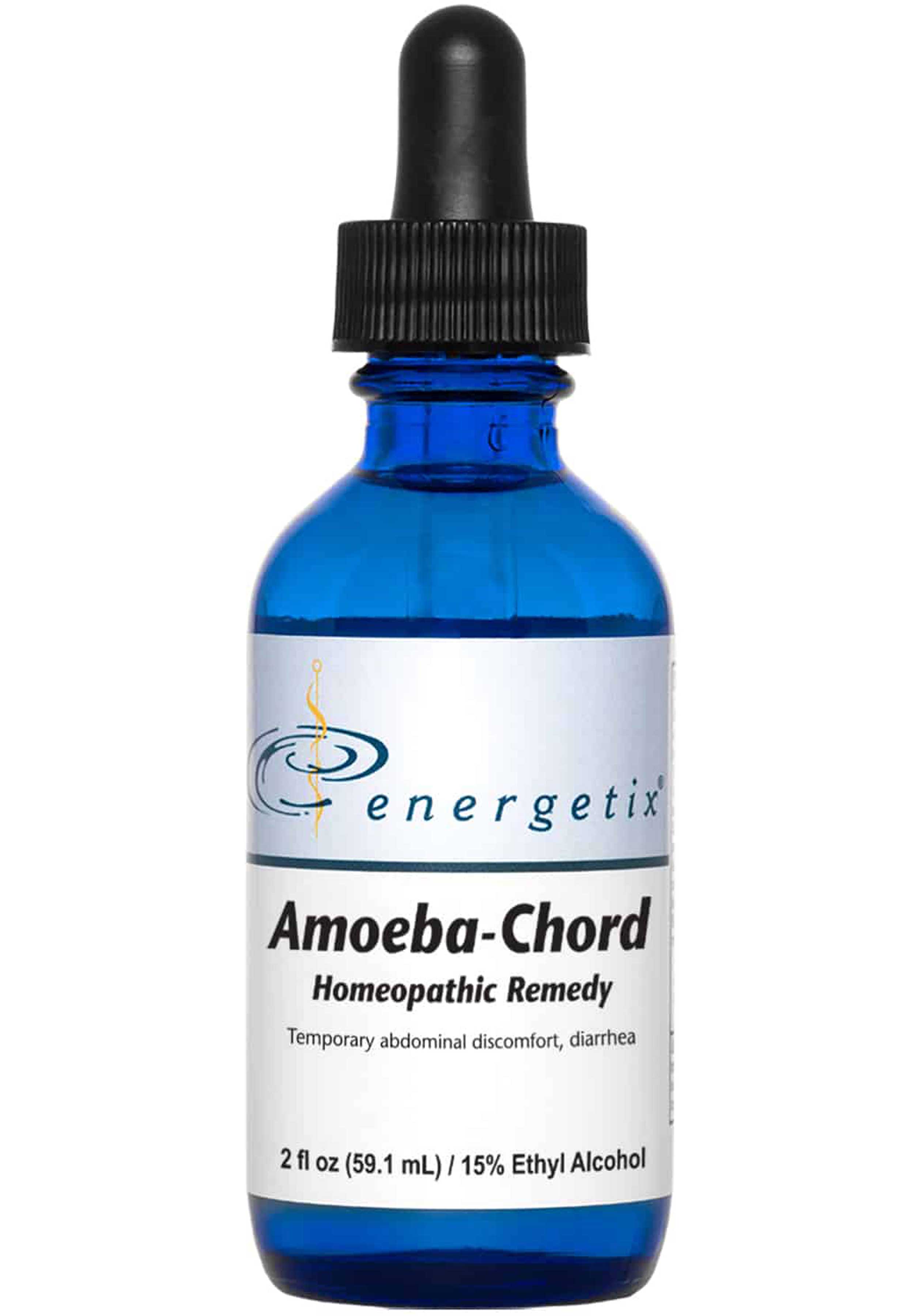 Energetix Amoeba-Chord