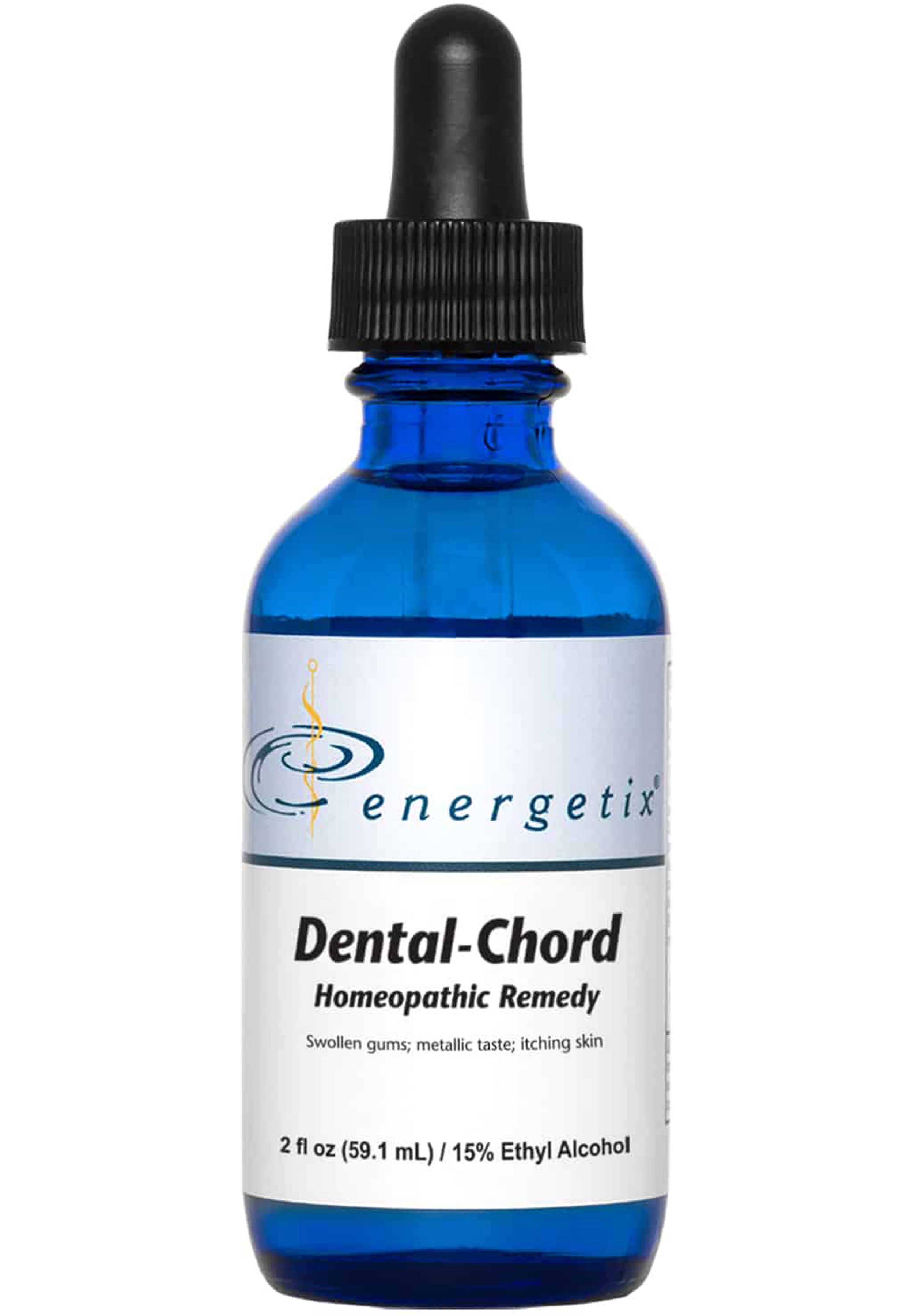 Energetix Dental-Chord