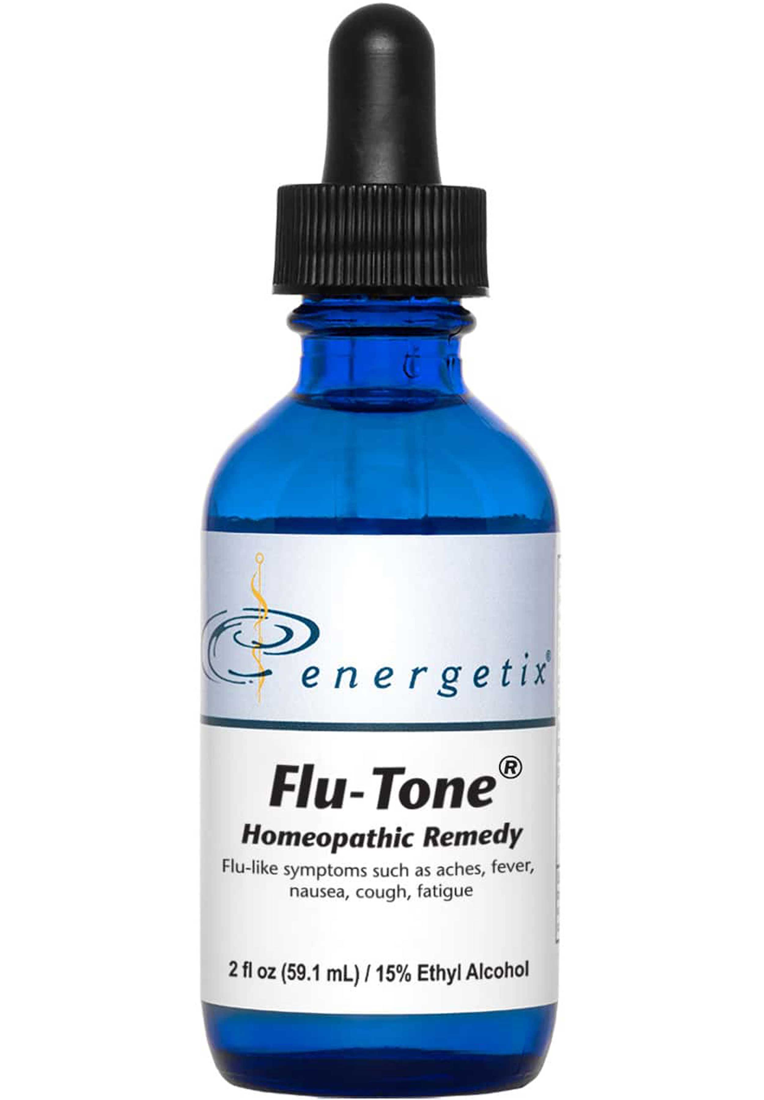 Energetix Flu-Tone