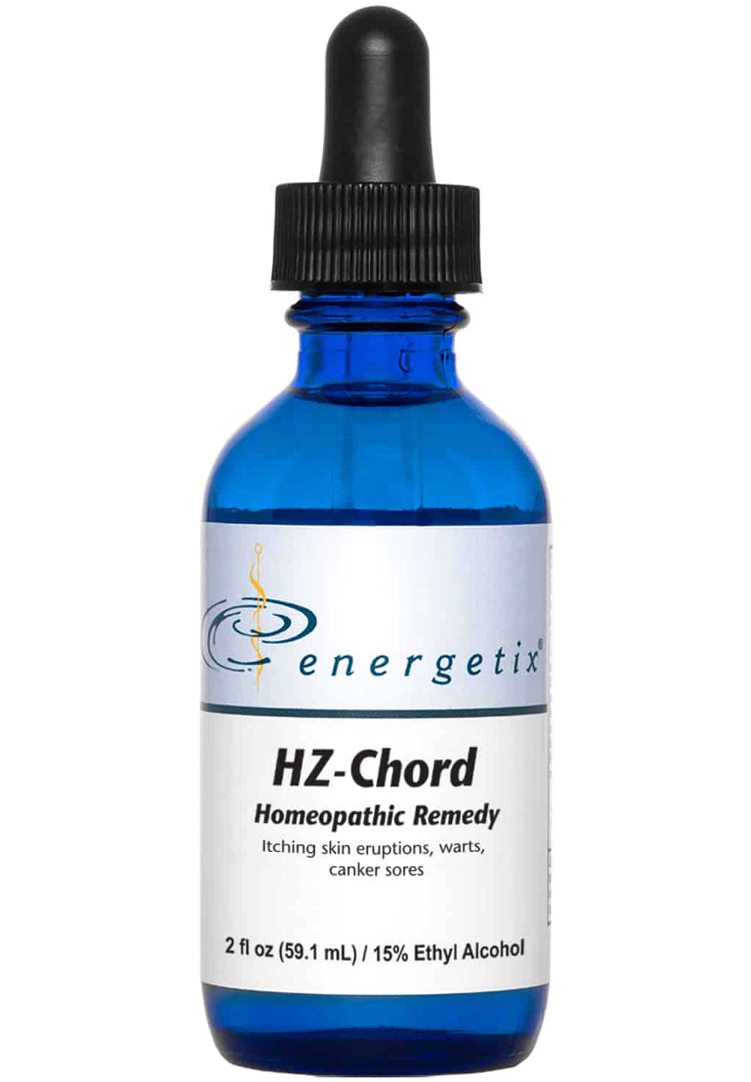 激安スーパーの“売上対決” Energetix HZ-Chord 邦楽