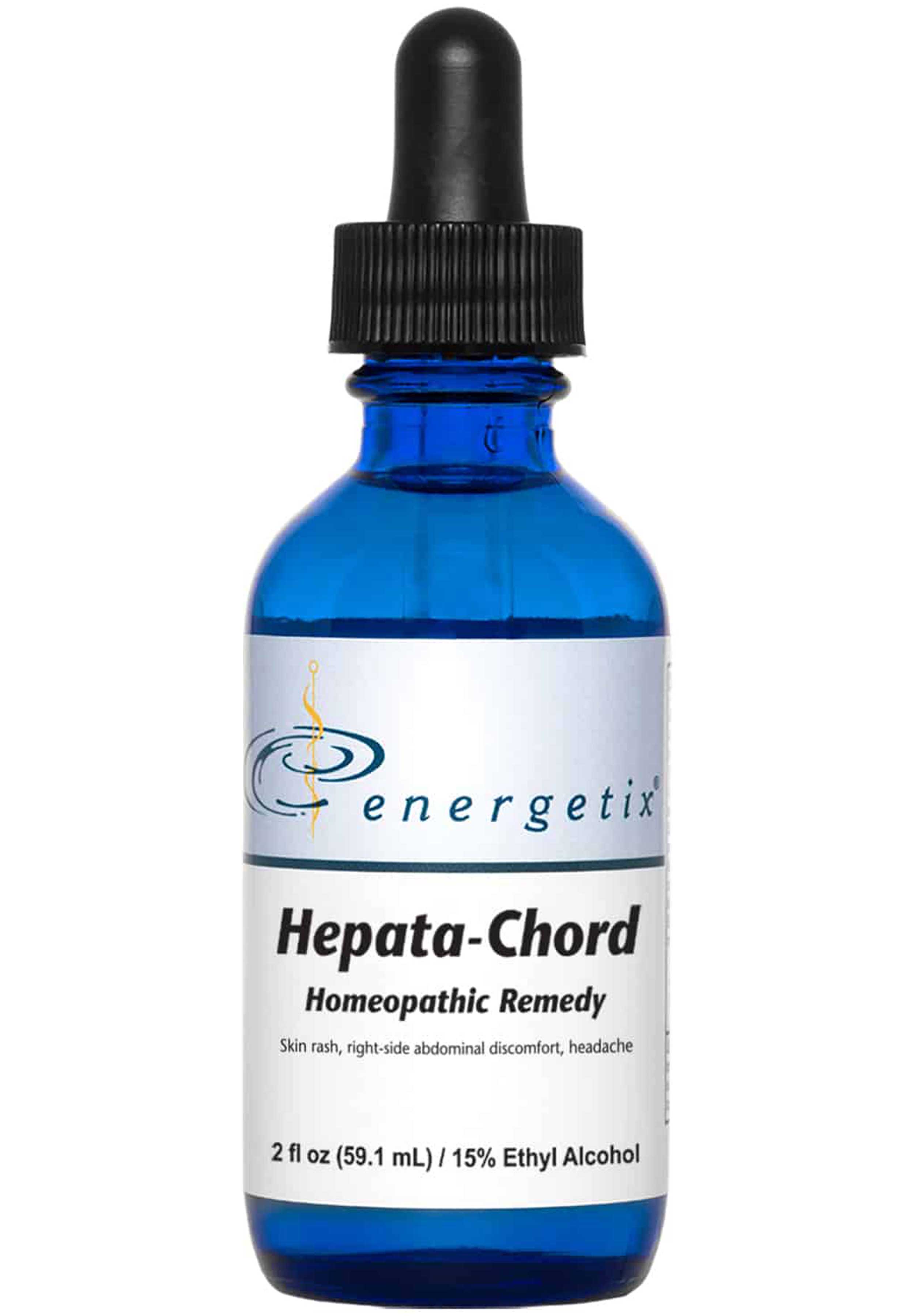 Energetix Hepata-Chord